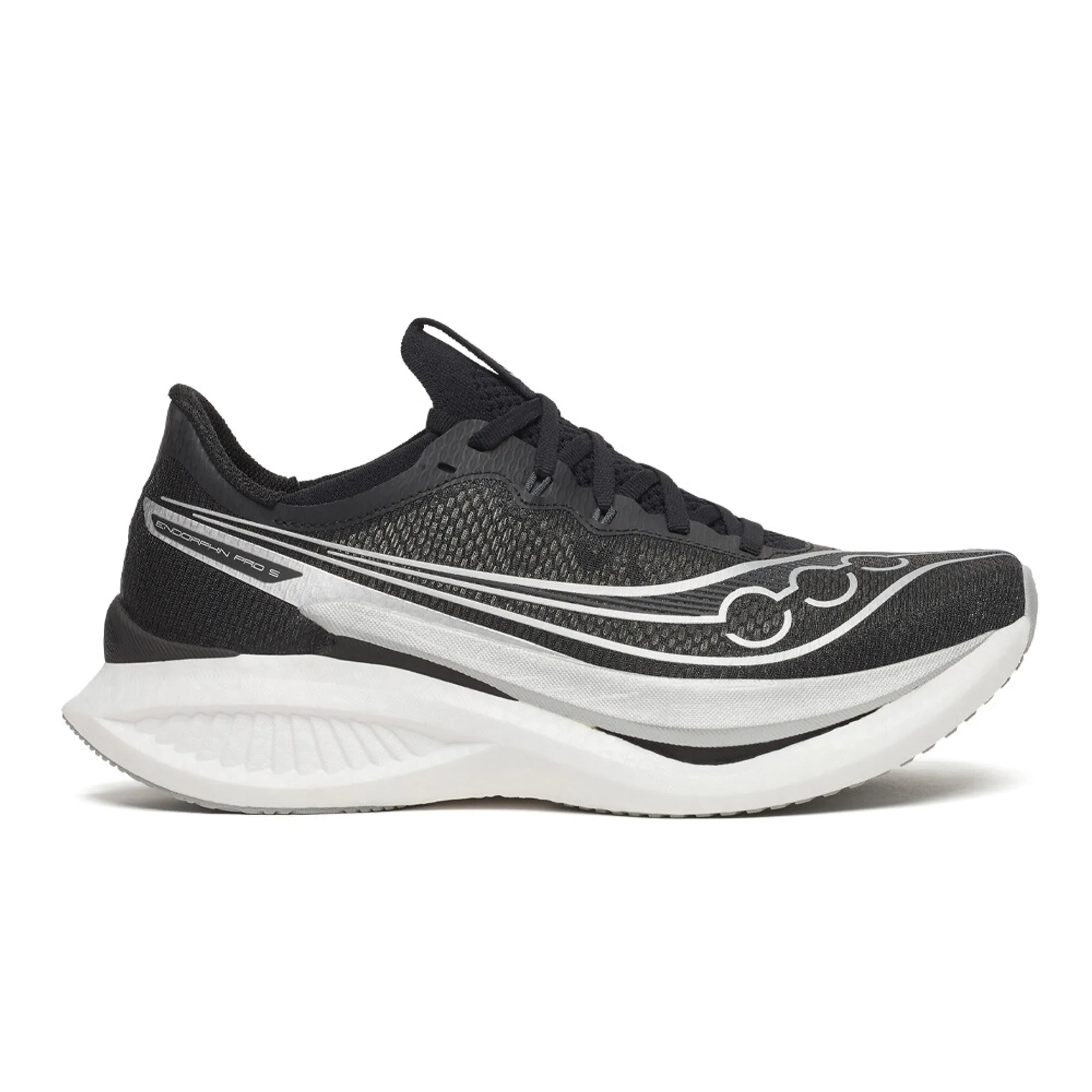 Saucony Endorphin Pro 5 Men's Running Shoes - SS26