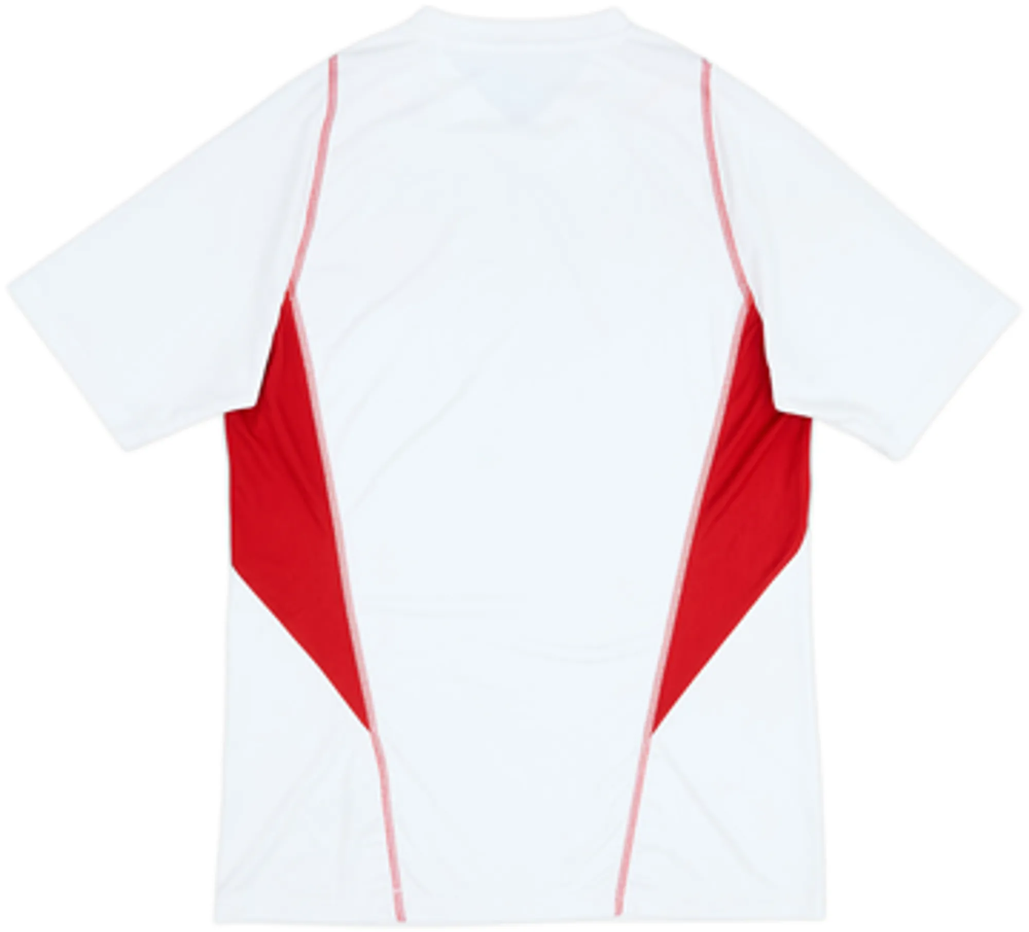 2022-23 Colombia adidas Training Shirt - 7/10 - (M)