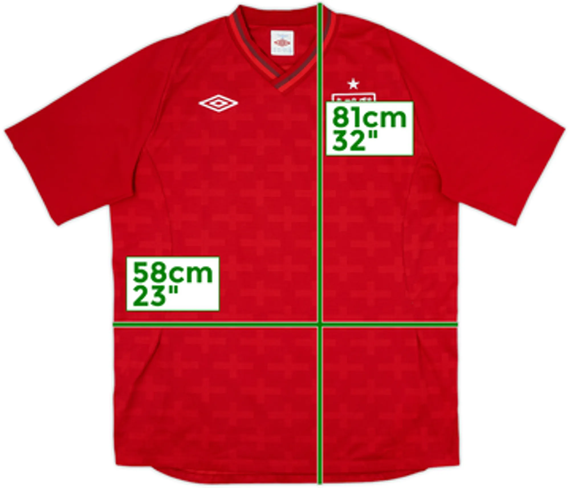 2012-13 England GK S/S Shirt - 10/10 - (XL)