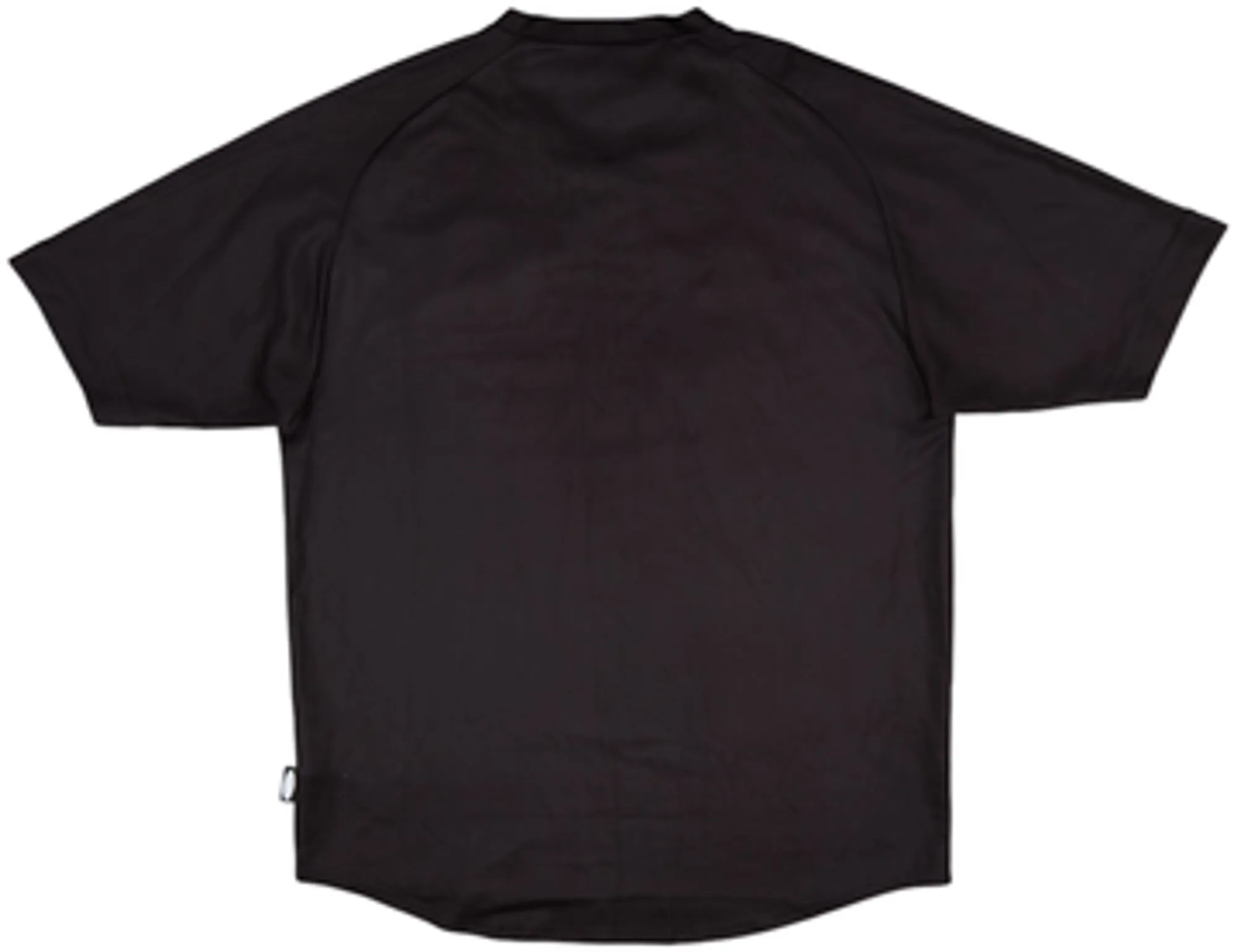 2003-04 Leicester Away Shirt - 8/10 - (L)