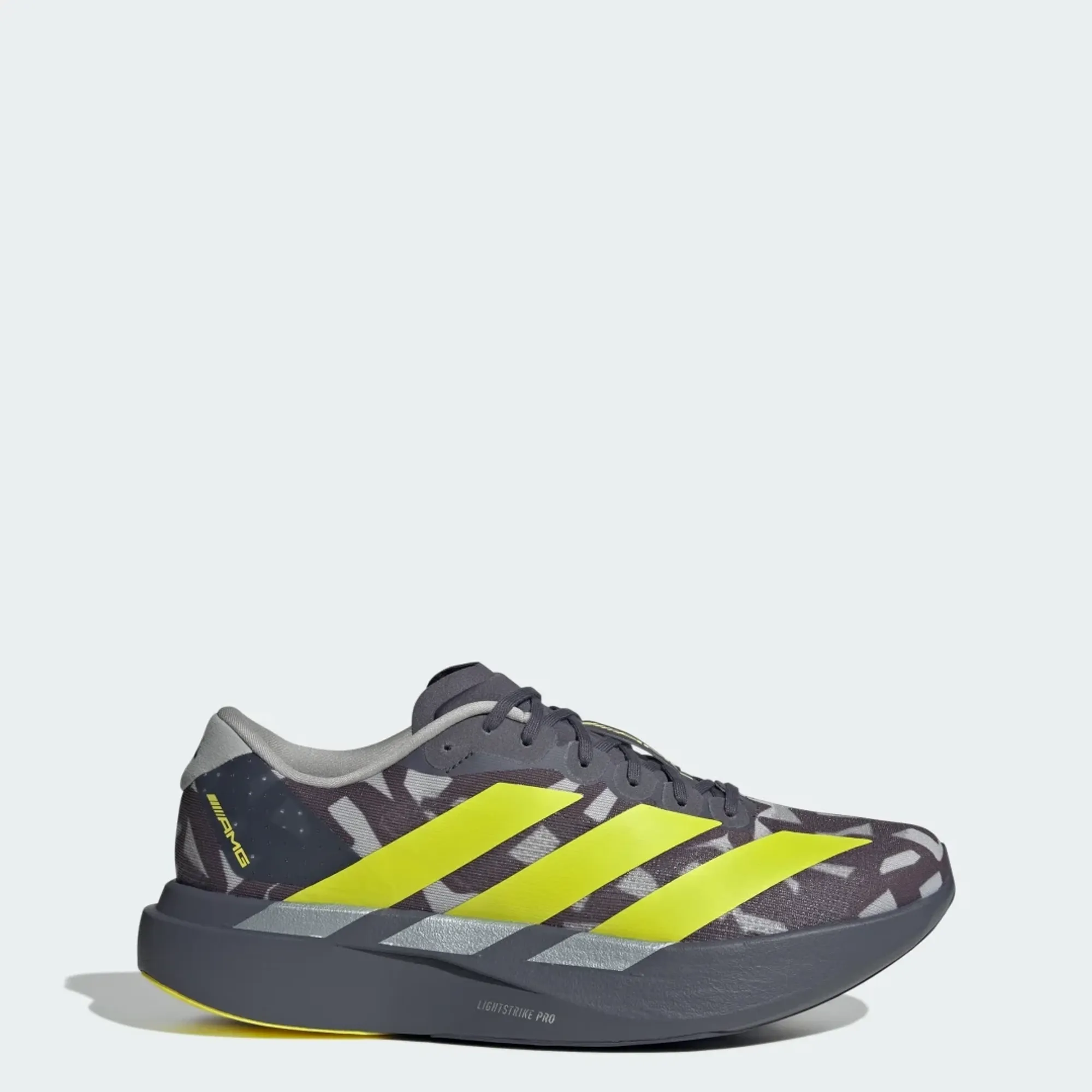 adidas Adizero EVO SL AMG Shoes