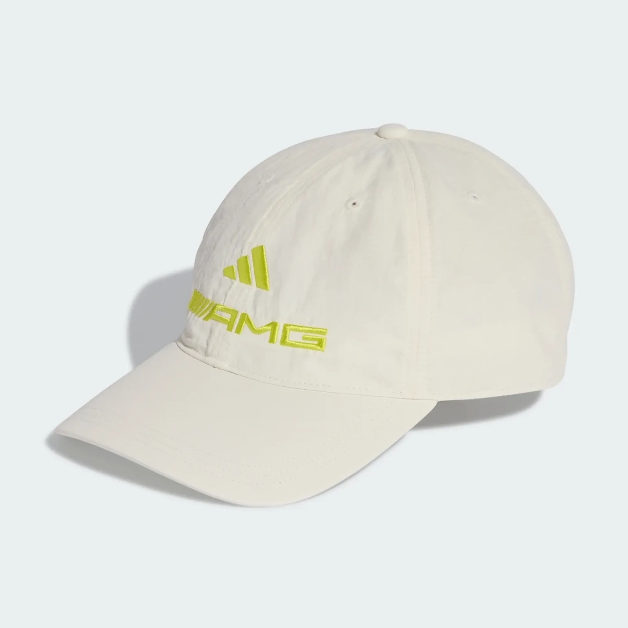 adidas AMG CAP