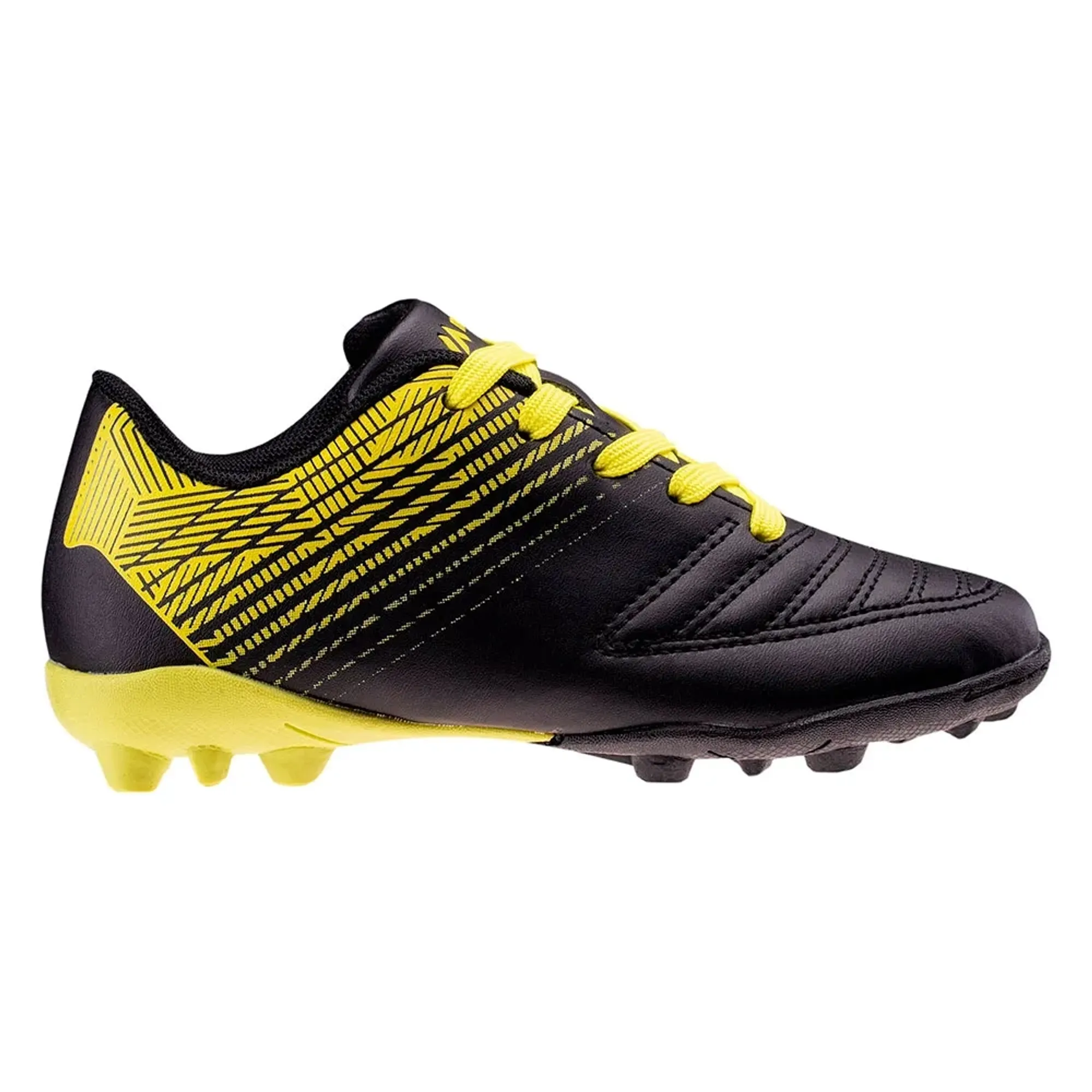Martes Essential Mator Fg Junior Football Boots