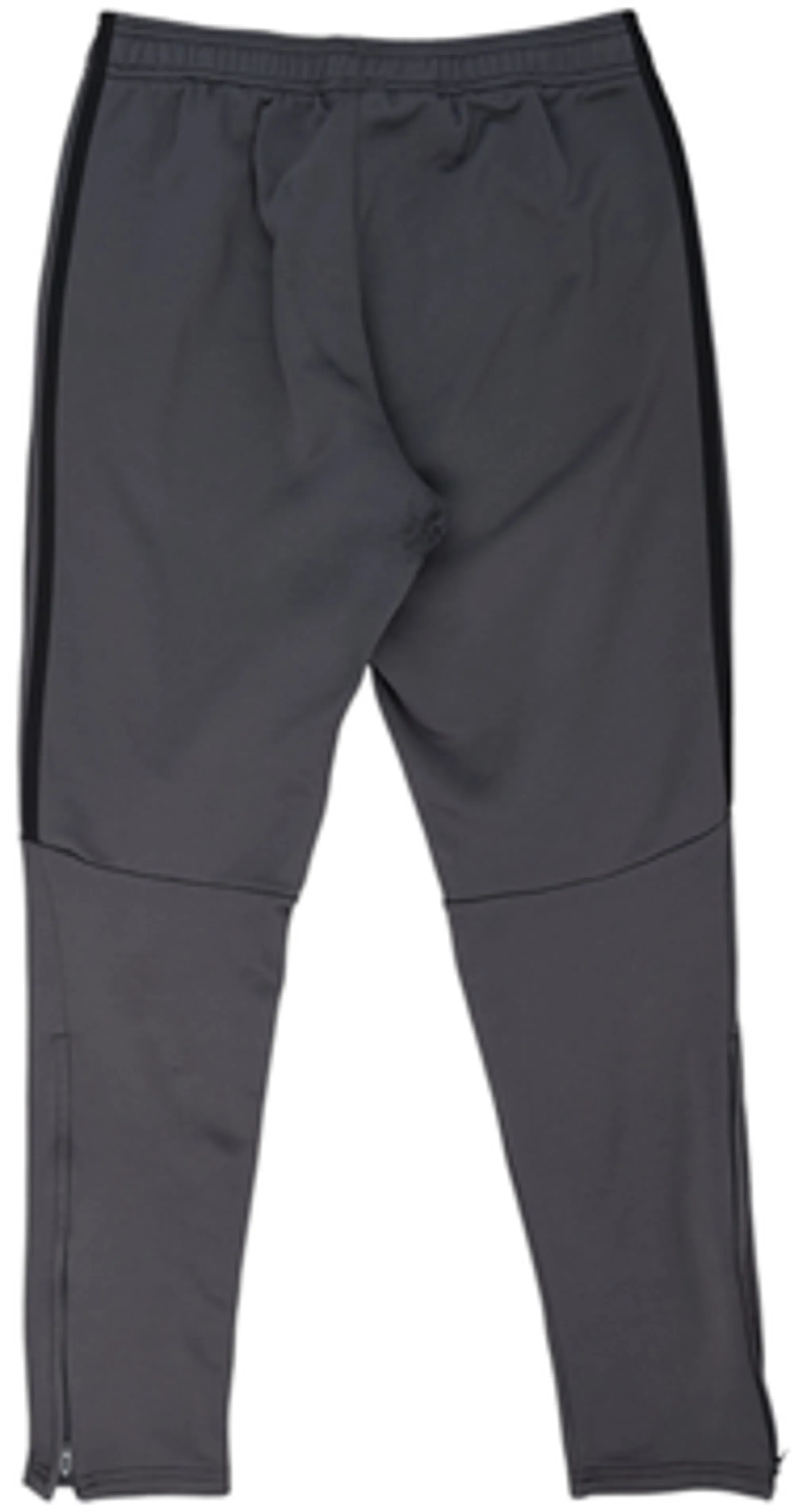 2016-17 Bayern Munich adidas Pants/Bottoms - 3/10 - (S)