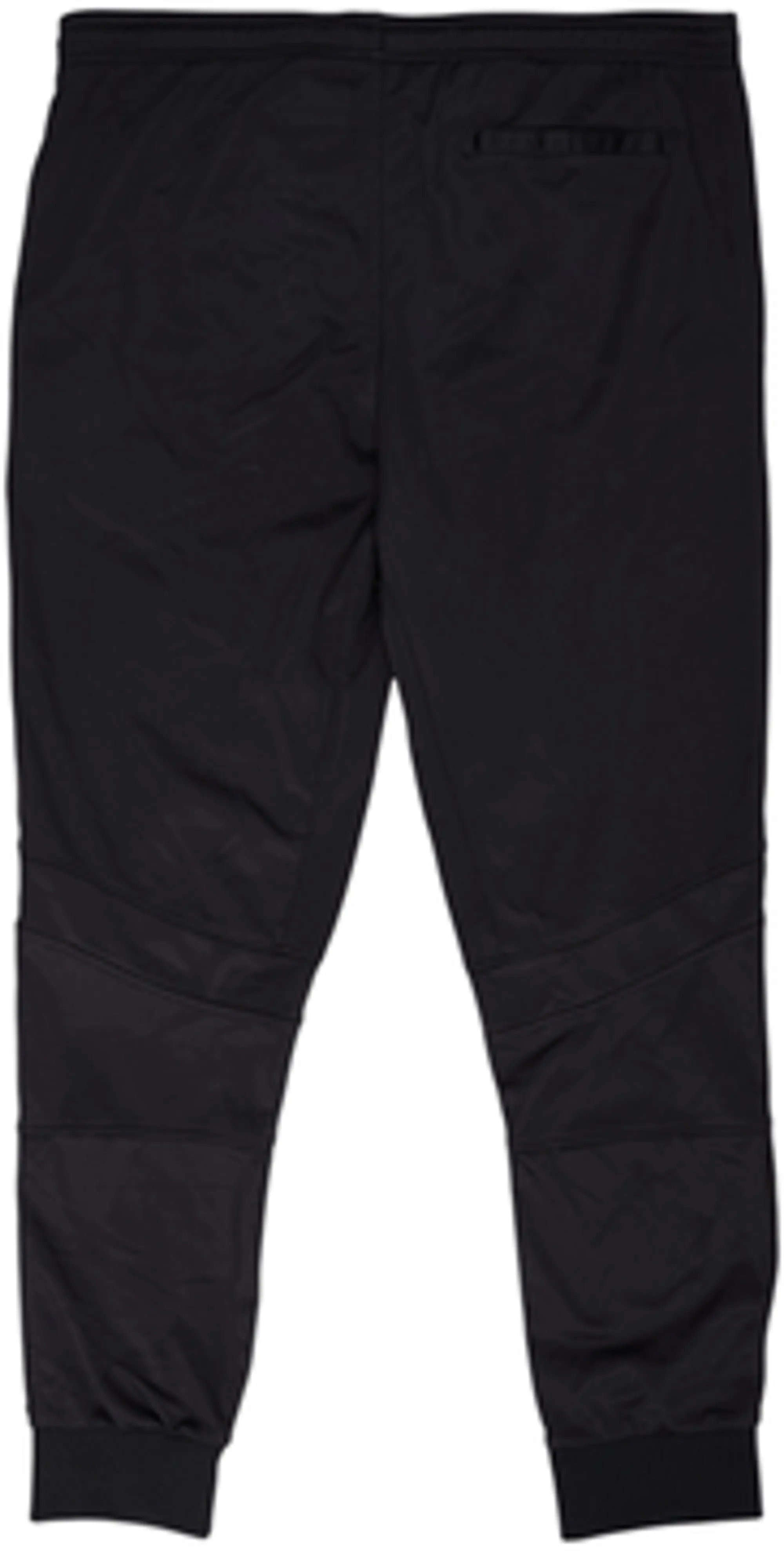 2019-20 Napoli Kappa Pants/Bottoms - 6/10 - (L)