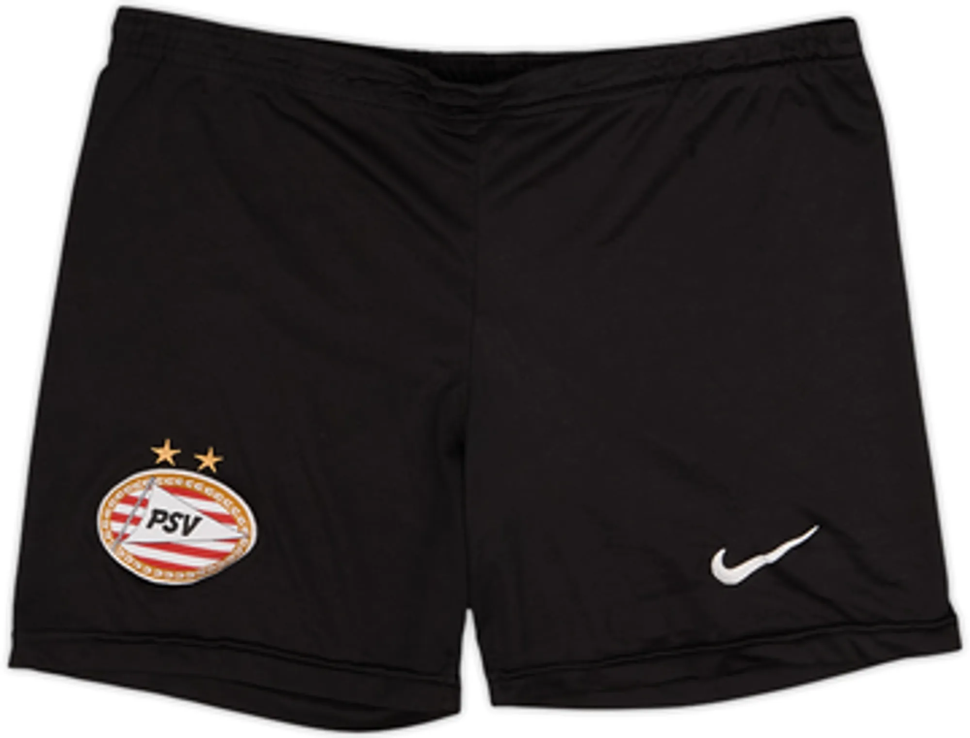2012-13 PSV Nike Shorts - 6/10 - (L.Boys)