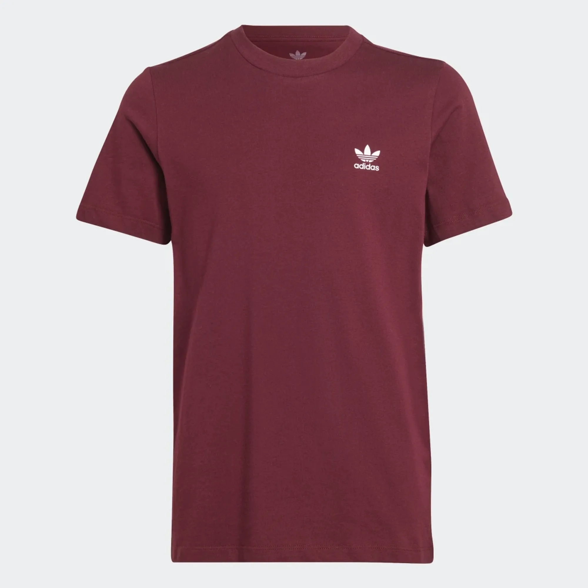 adidas Adicolor T-Shirt