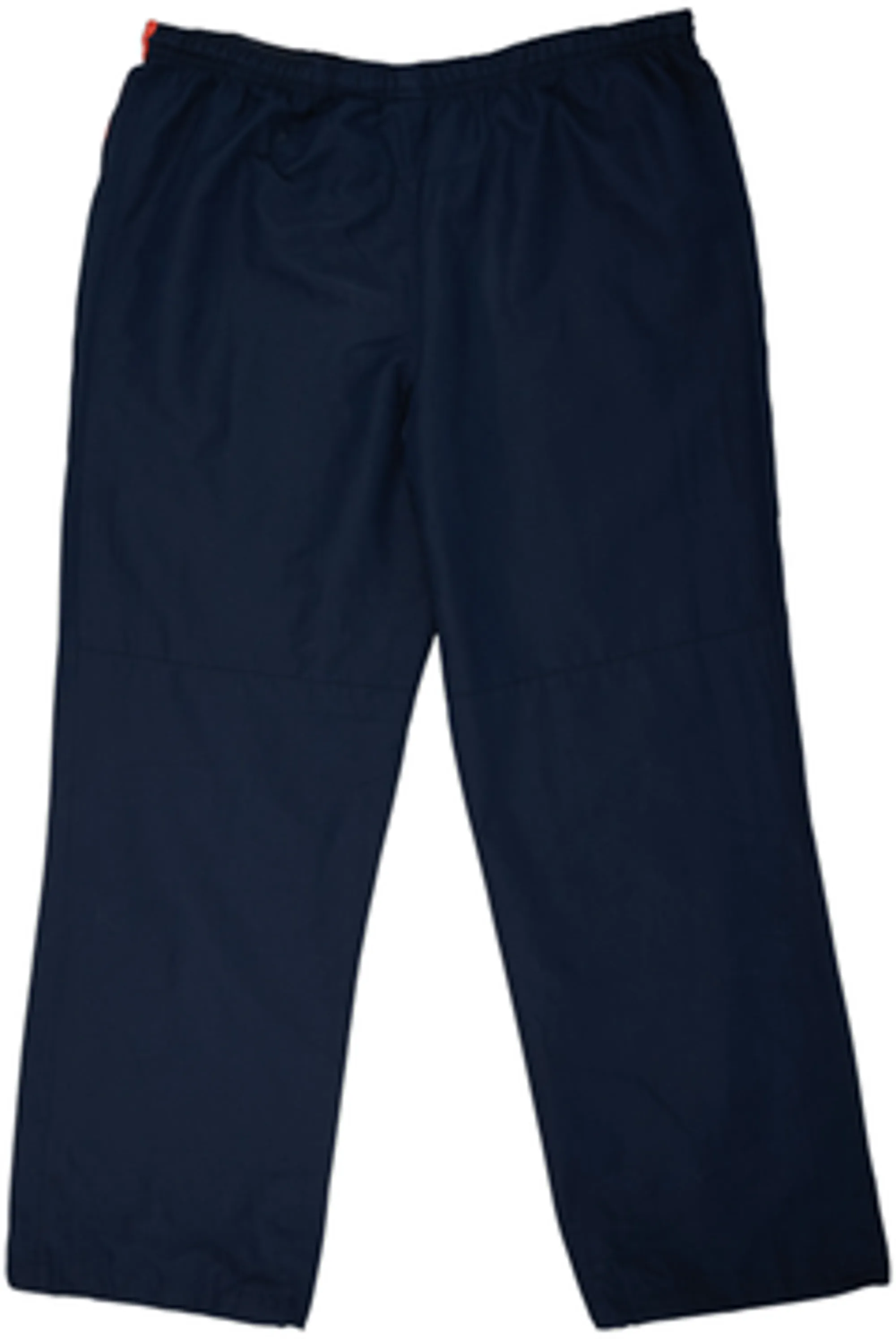 2010-11 Portugal Nike Track Bottoms - 5/10 - (L)