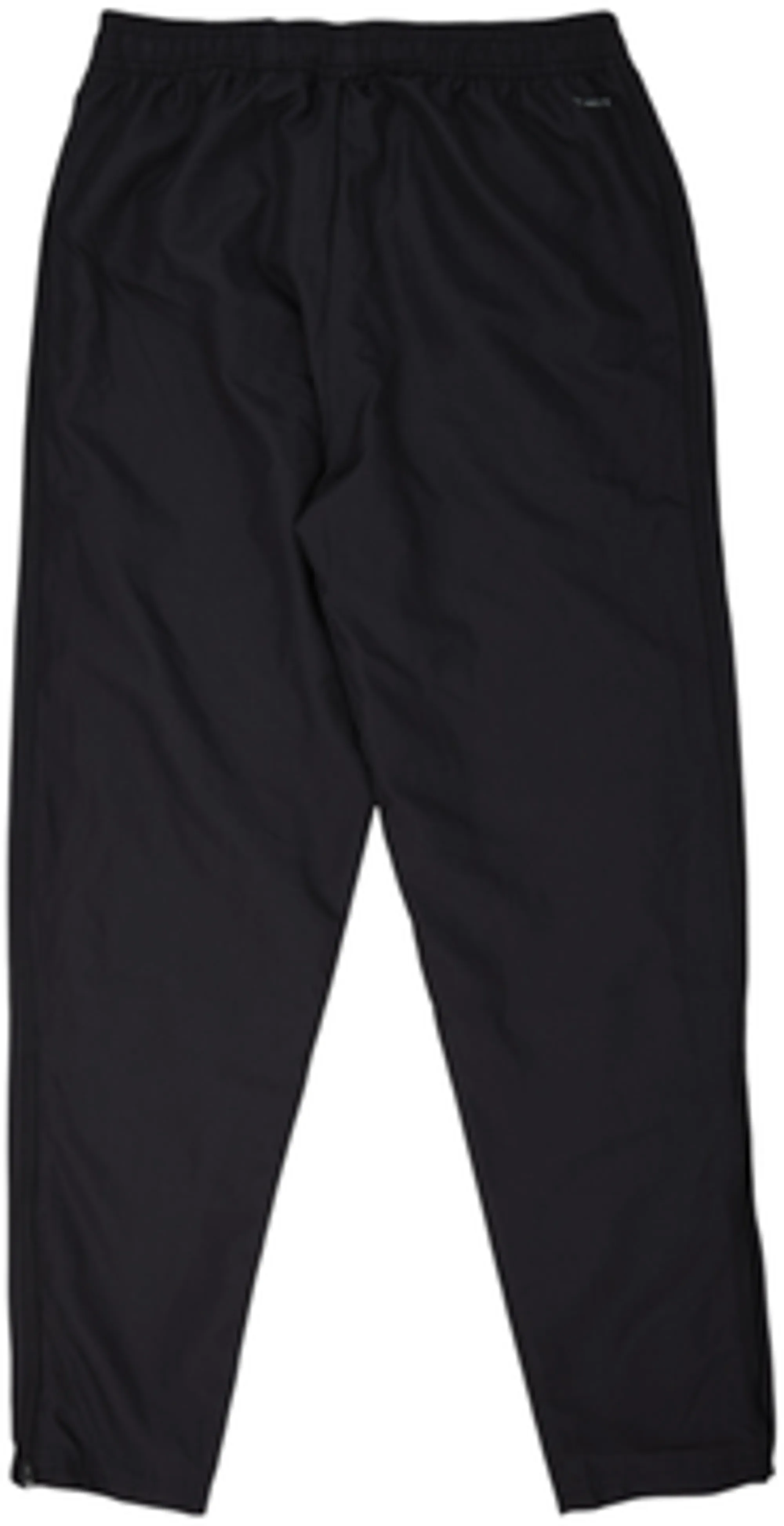 2017-18 Scotland adidas Pants/Bottoms - 10/10 - (S)