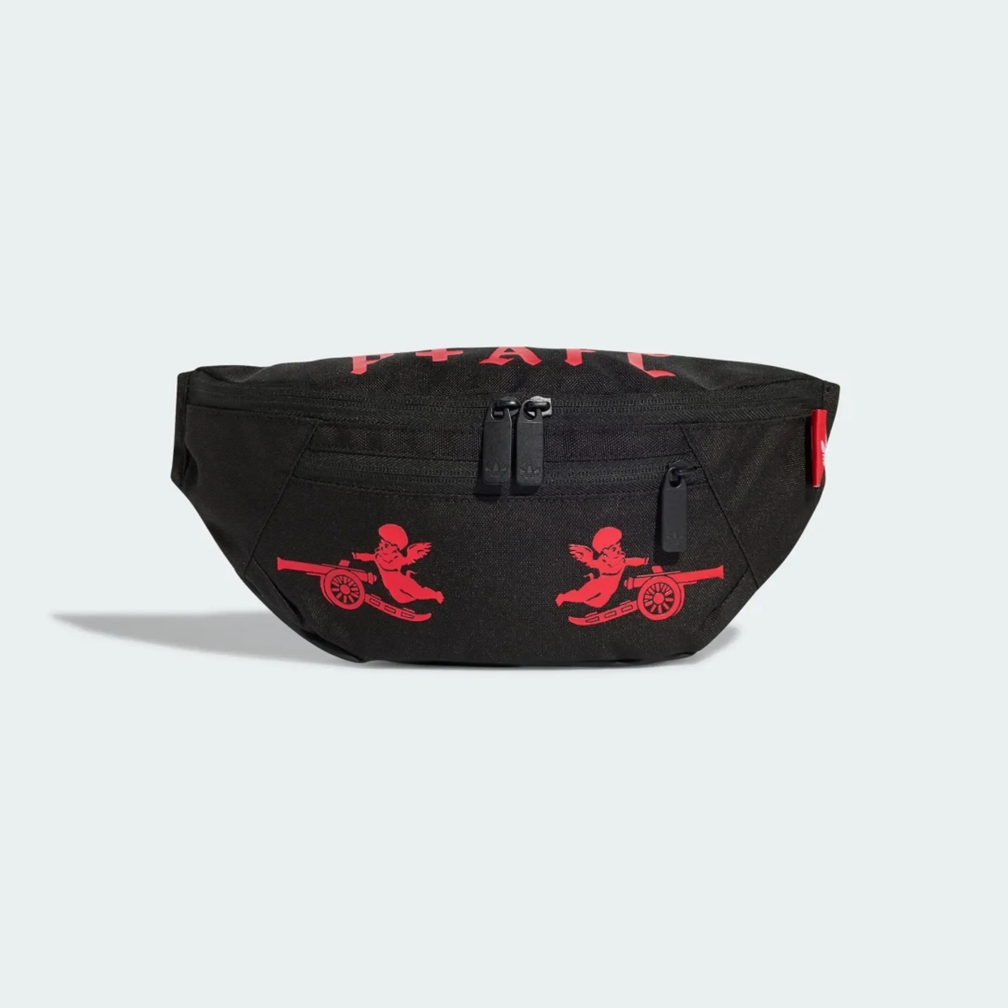 adidas ARSENAL FC PLACES+FACES BAG