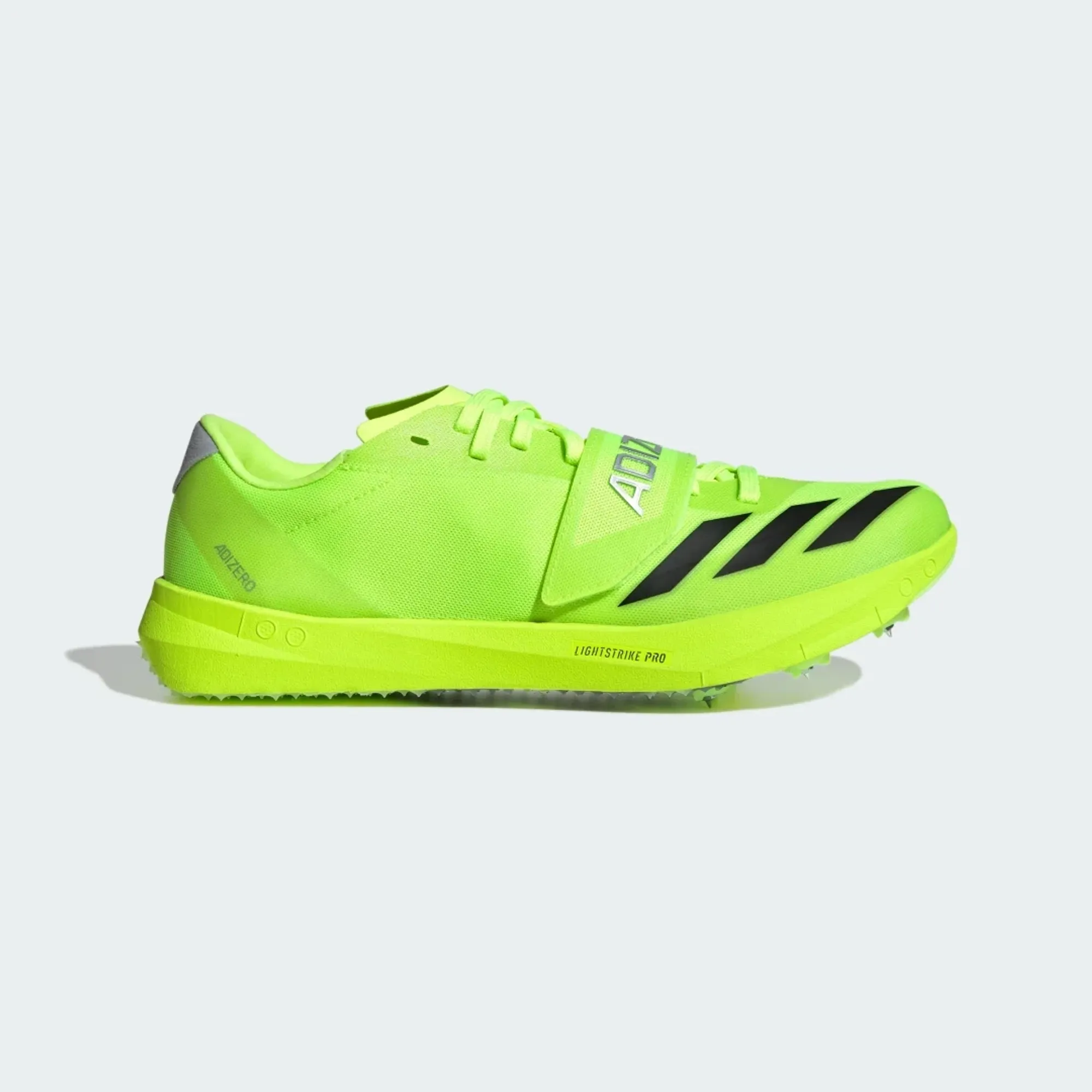 adidas Adizero TJ/PV Track and Field Shoes