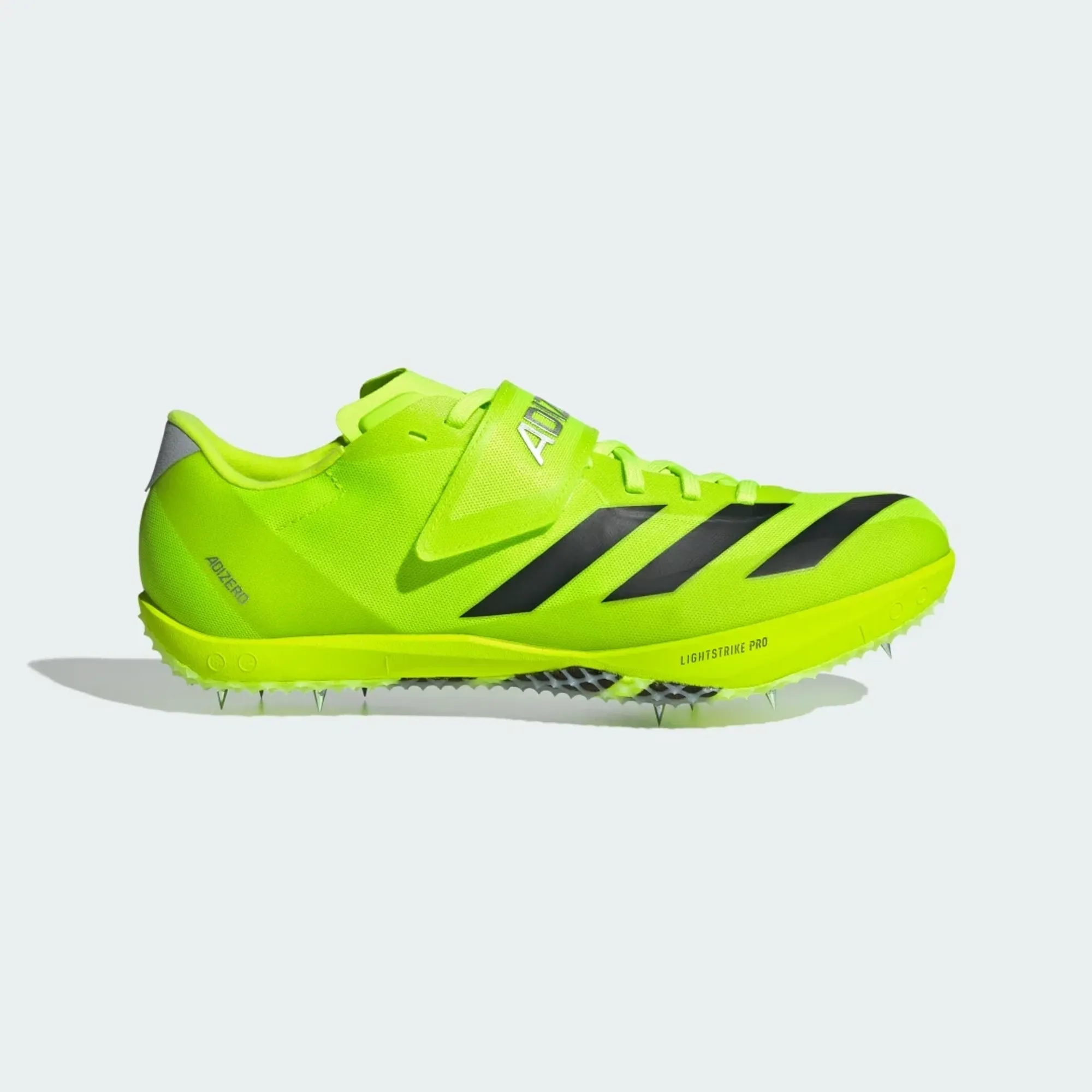 adidas Adizero HJ Track and Field Shoes