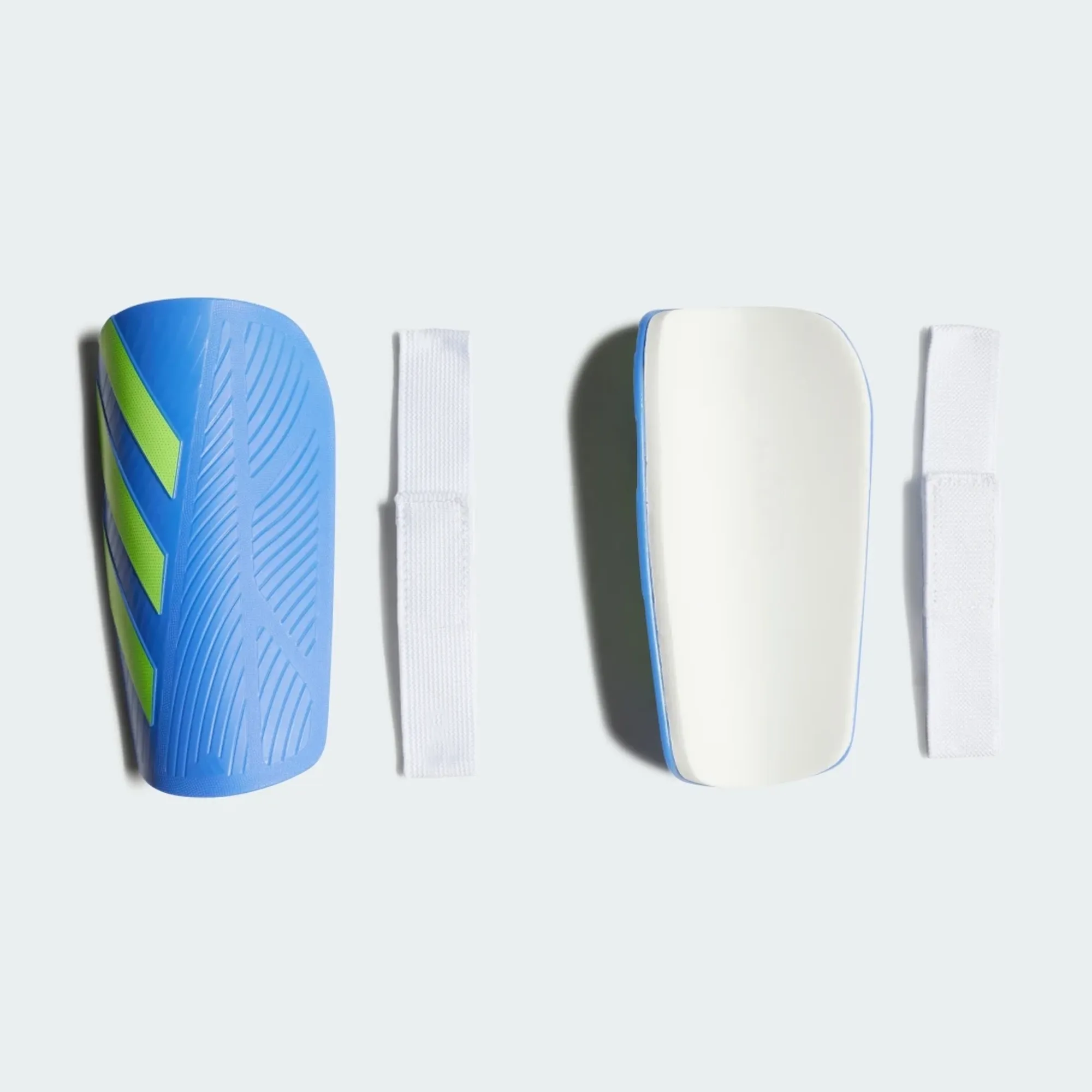 adidas Tiro Club Shin Guards