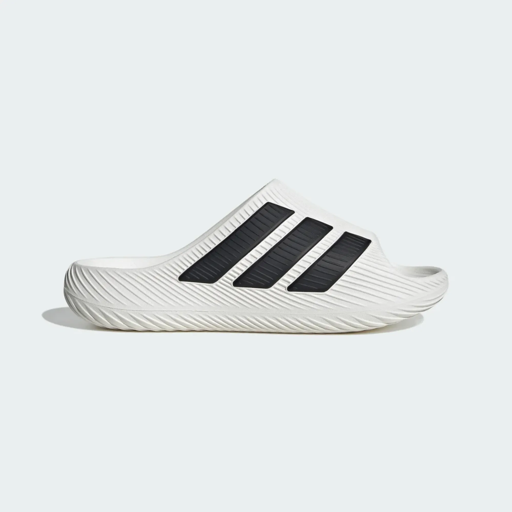 adidas PURECHILL SLIDES