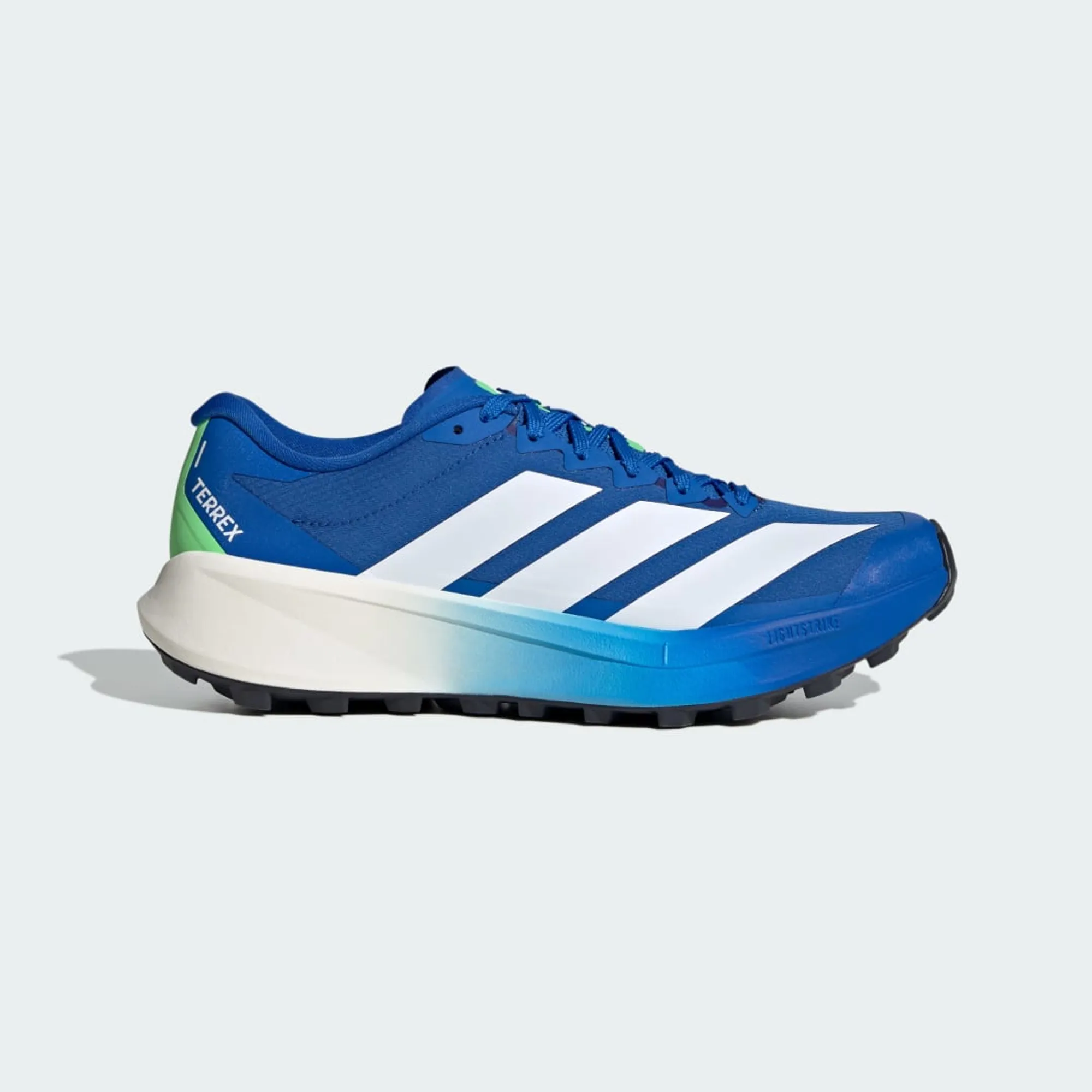 adidas Terrex Agravic 4 Trail Running Shoes