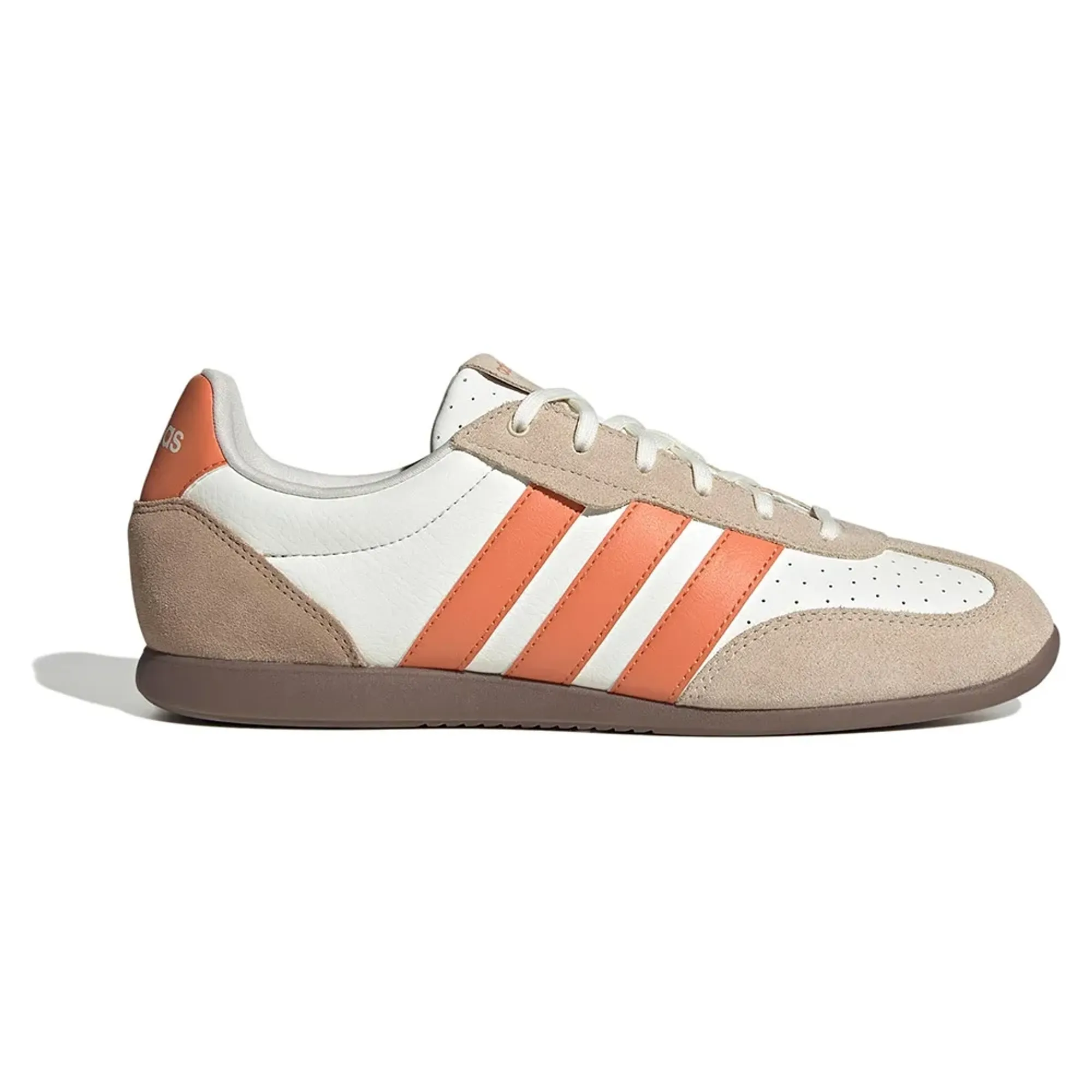 Adidas Barreda Lo Trainers