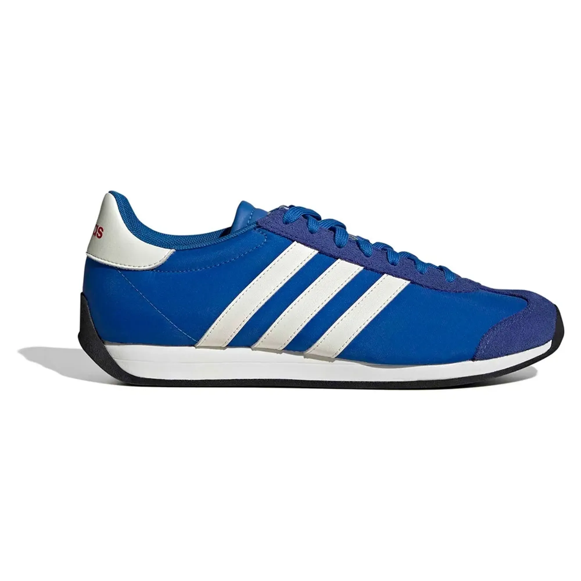 Adidas Runvista Trainers