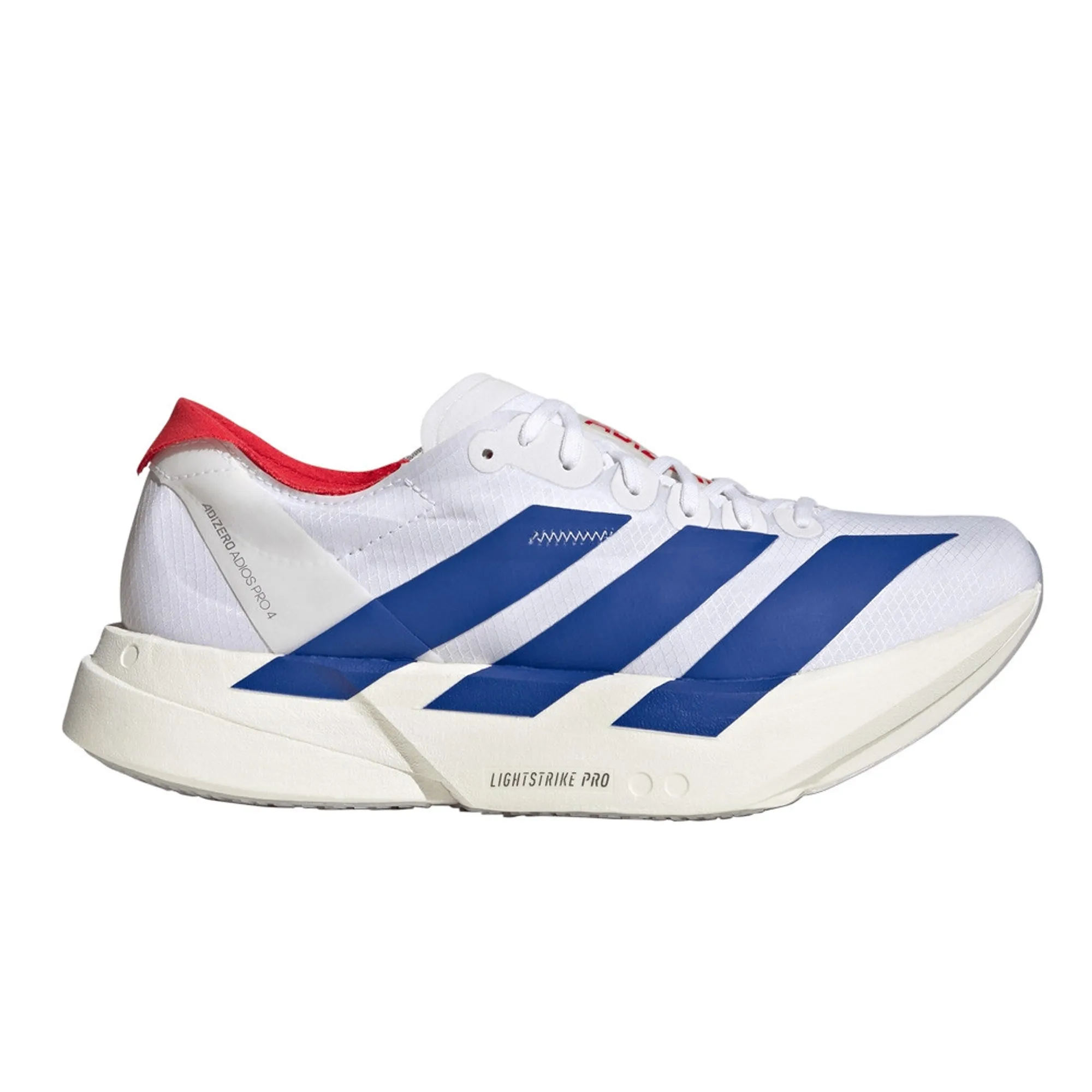 adidas Adizero Adios Pro 4 Women's Running Shoes - SS26
