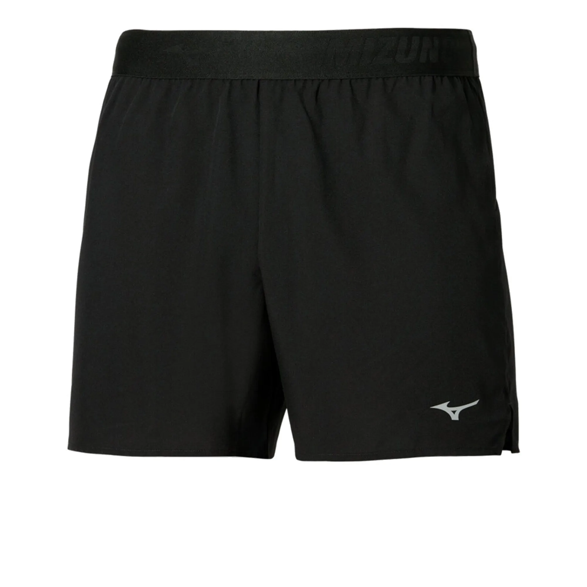 Mizuno Core 5.5 Inch Men's Shorts - SS26