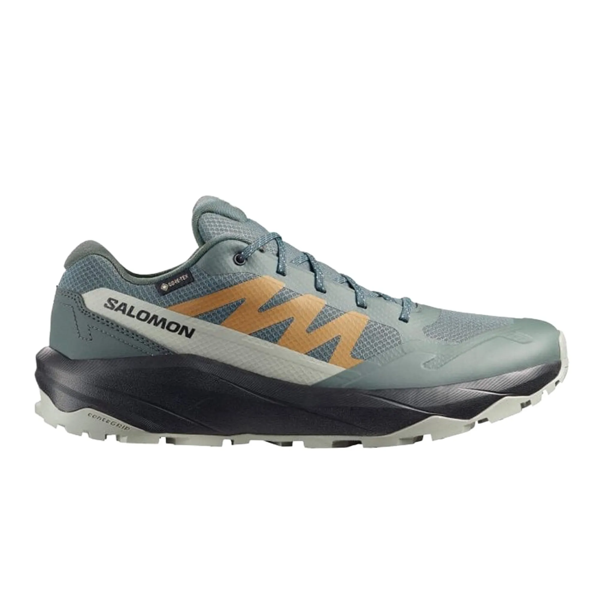 Salomon Outscape GORE-TEX Men's Walking Shoes - SS26
