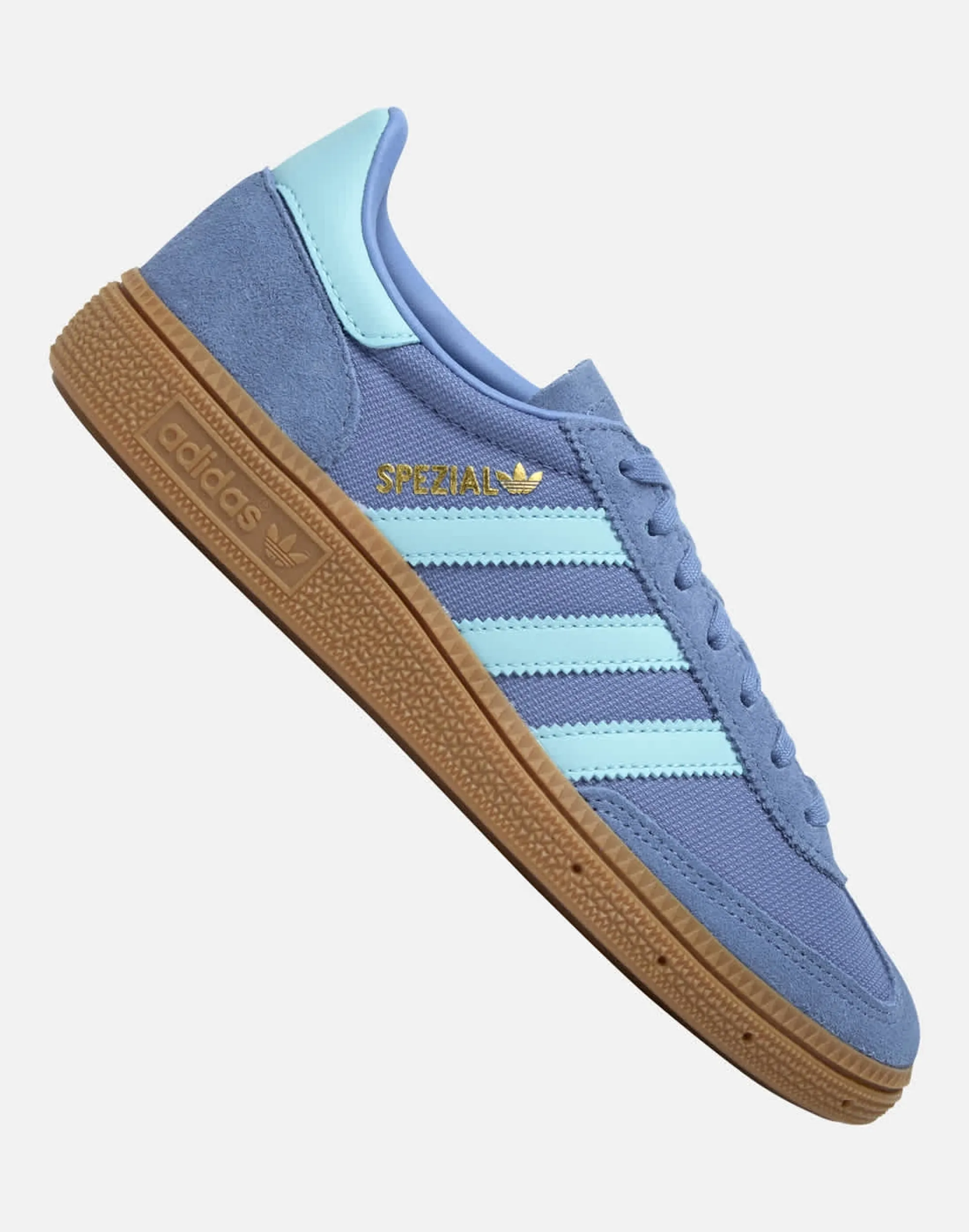 adidas Originals Handball Spezial Junior - Blue