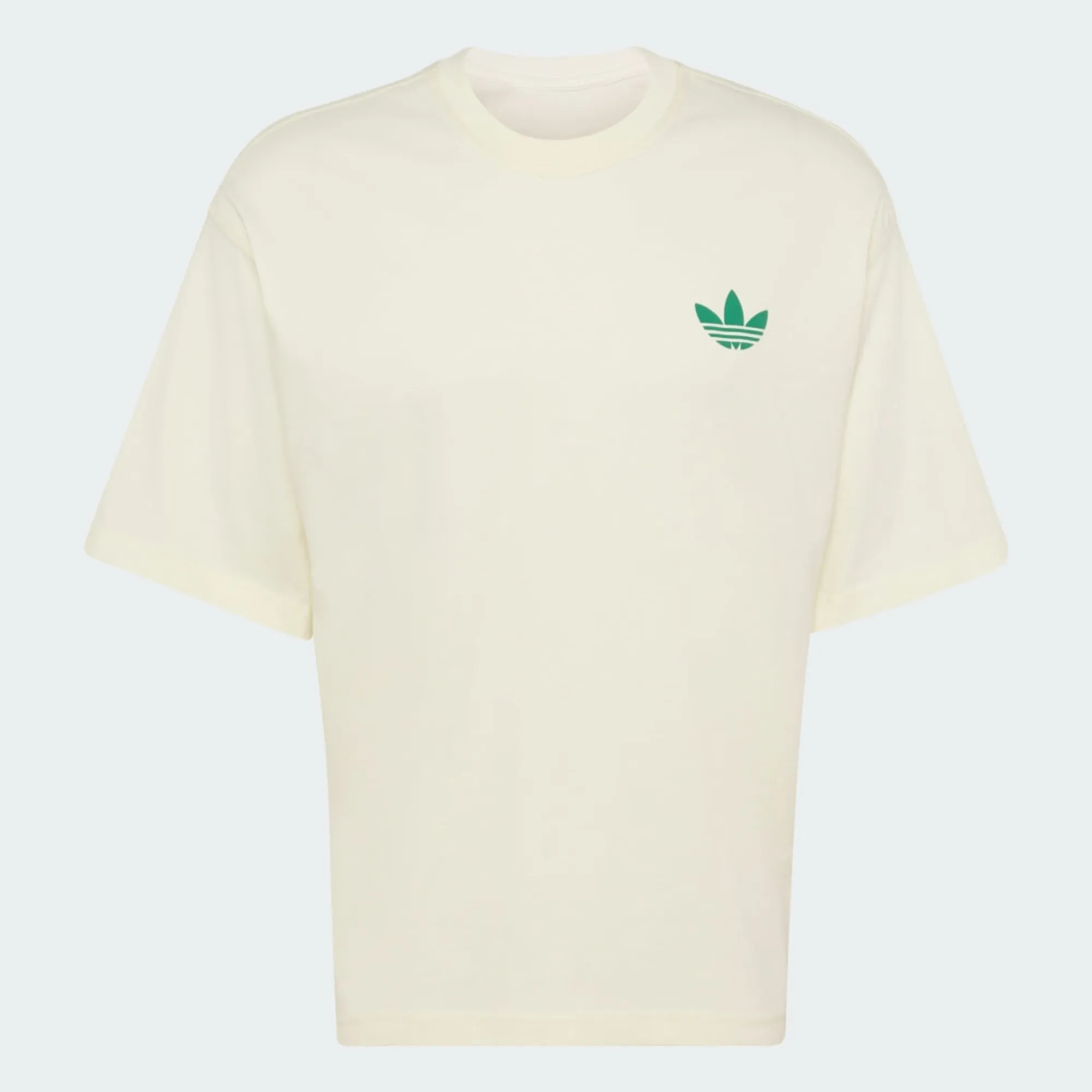 adidas MOUNTAIN GFX T-Shirt