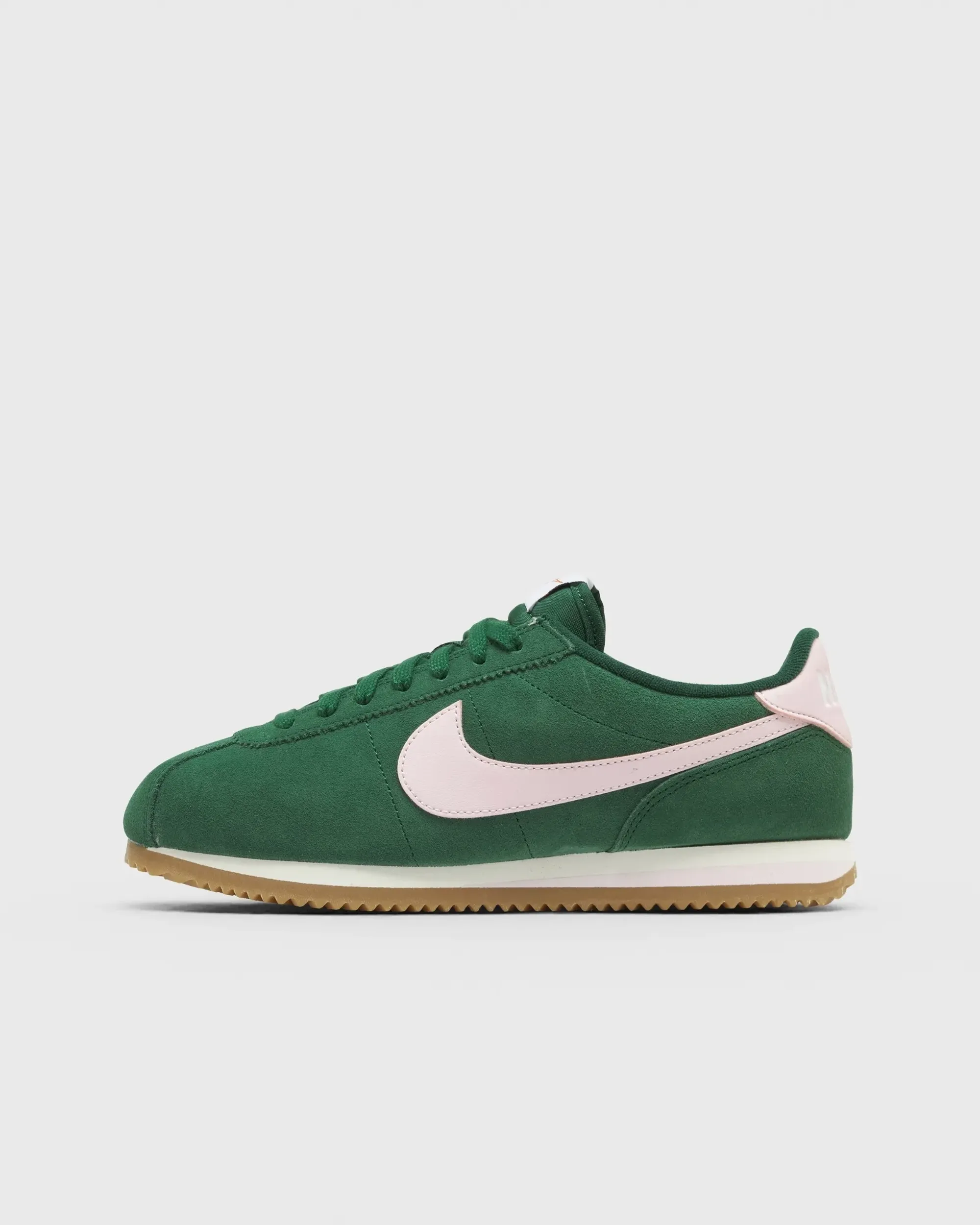 WMNS CORTEZ