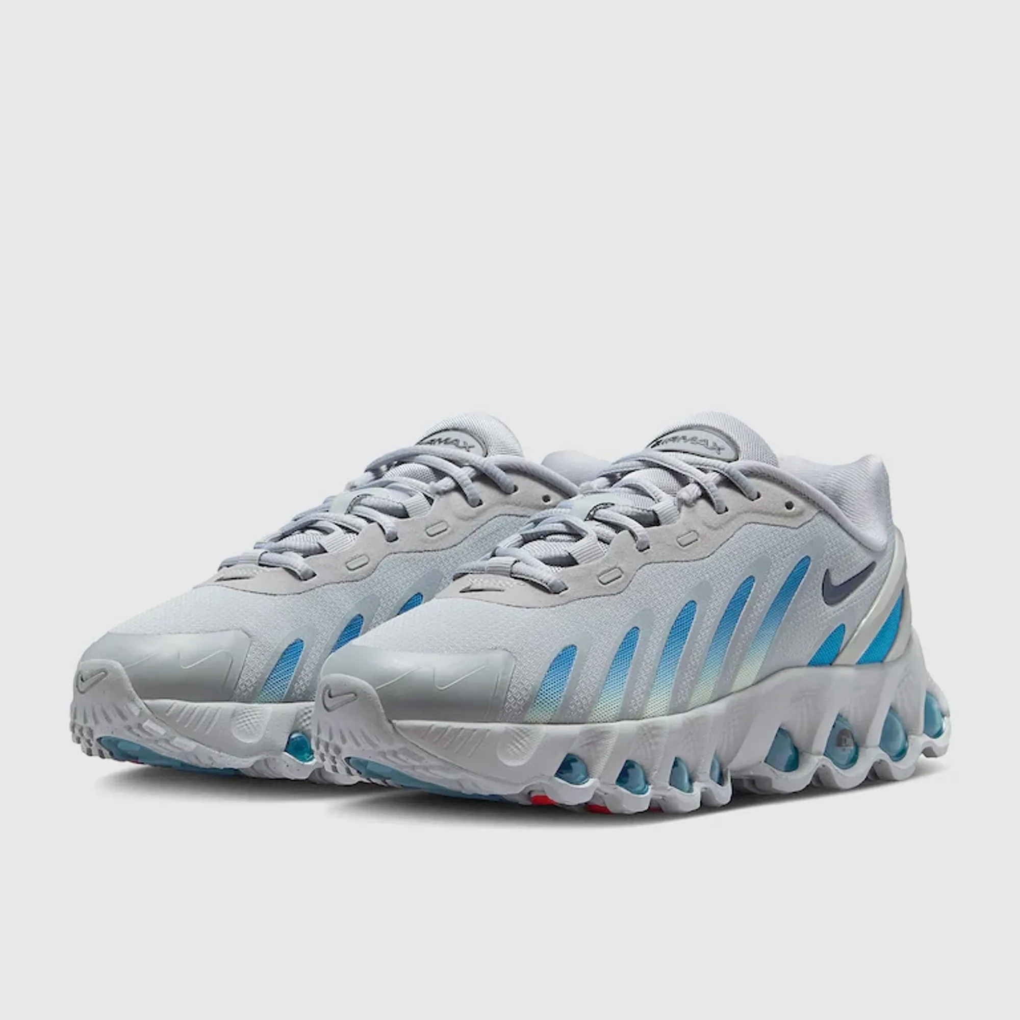 Nike Sportswear Older Kids Air Max Dn8 GS