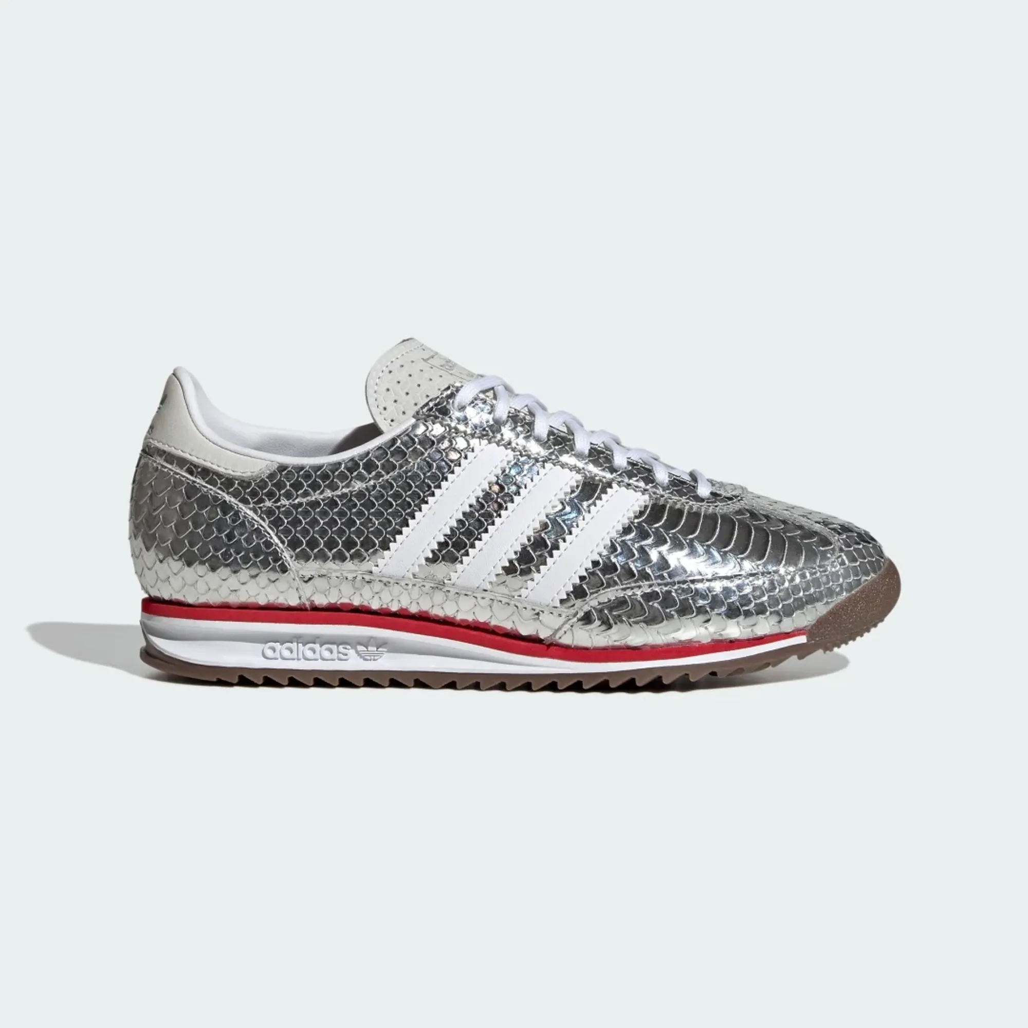 adidas SL 72 OG SHOES