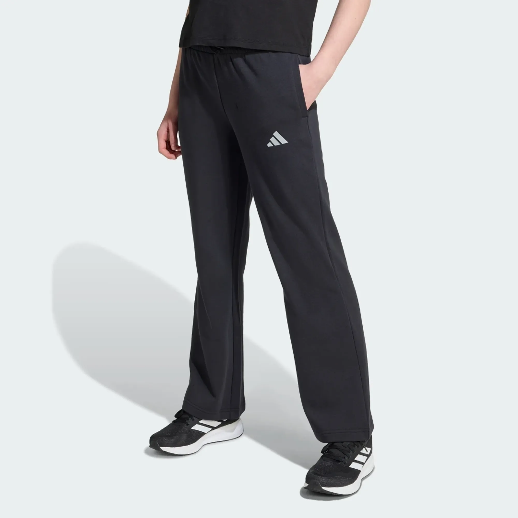 adidas Everyday Glam Joggers Kids