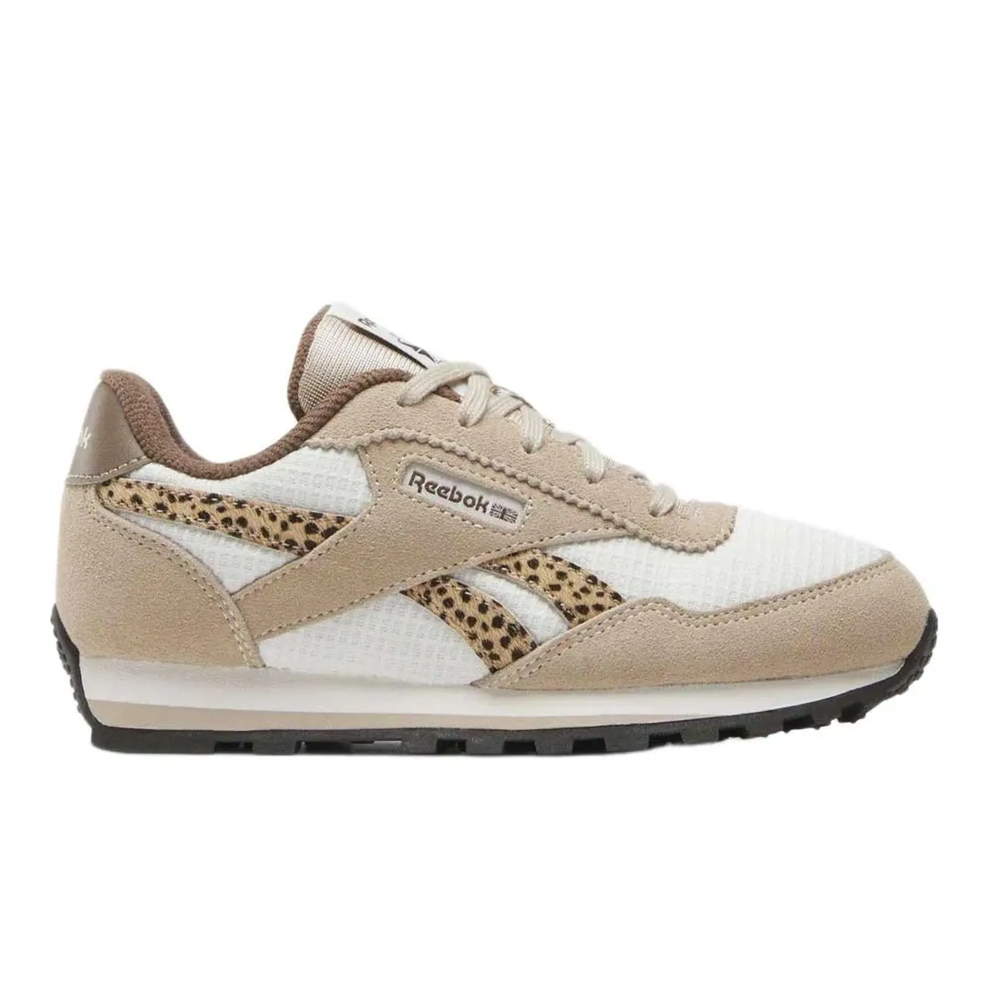 Reebok Classics Az Children Trainers