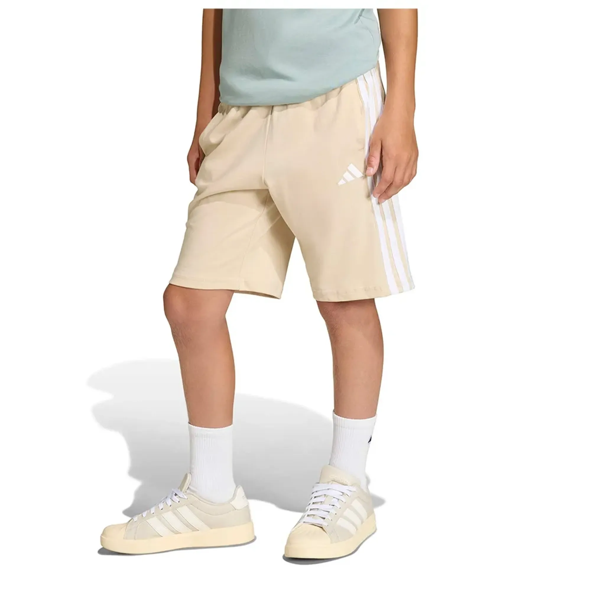 Adidas Essentials Shorts