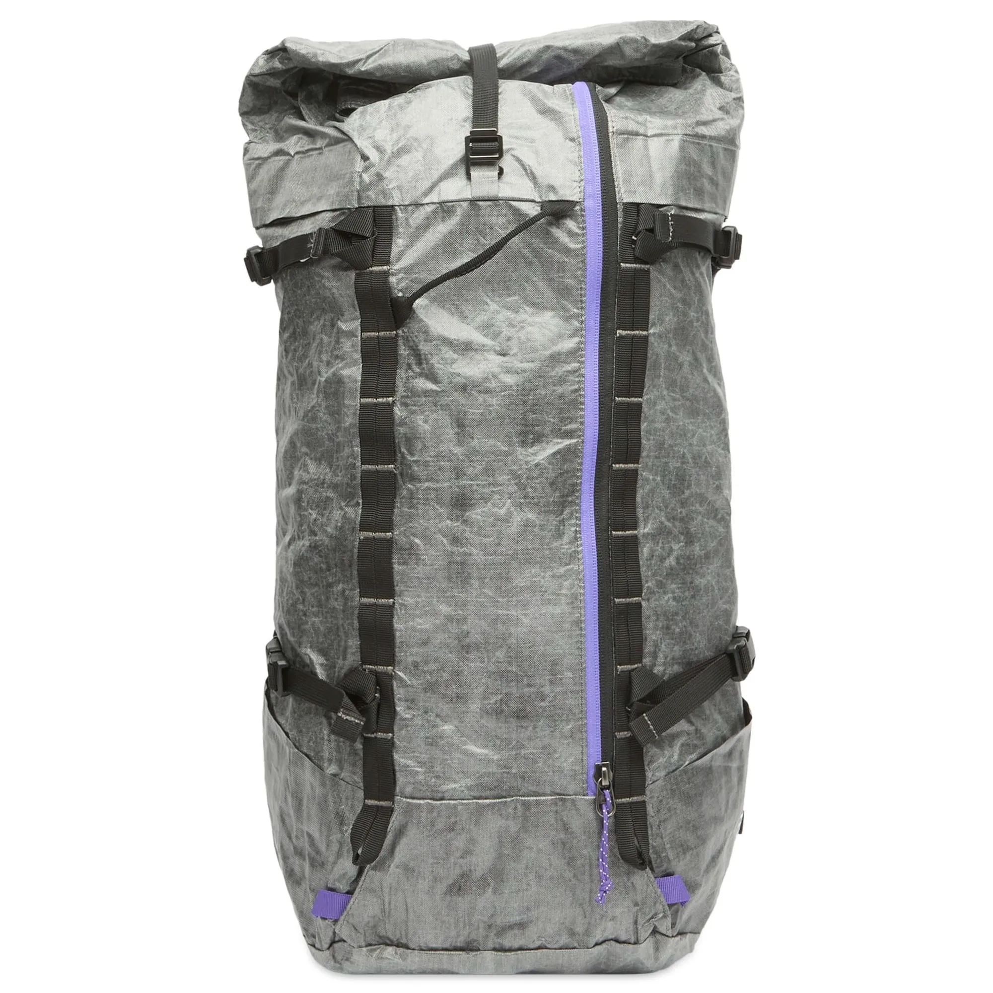 Db Journey Weigh Lighter Backpack 25L Weigh Darker