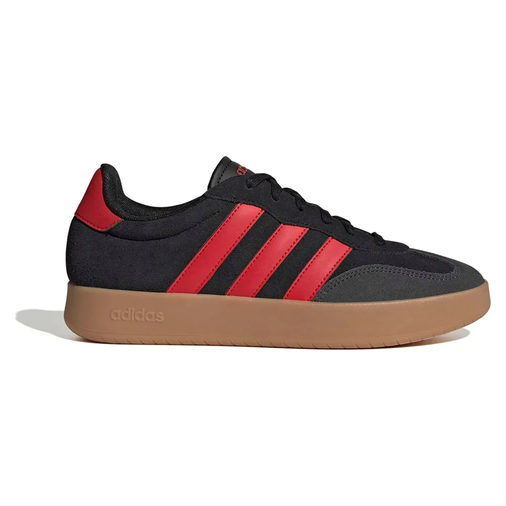 Adidas Barreda Trainers