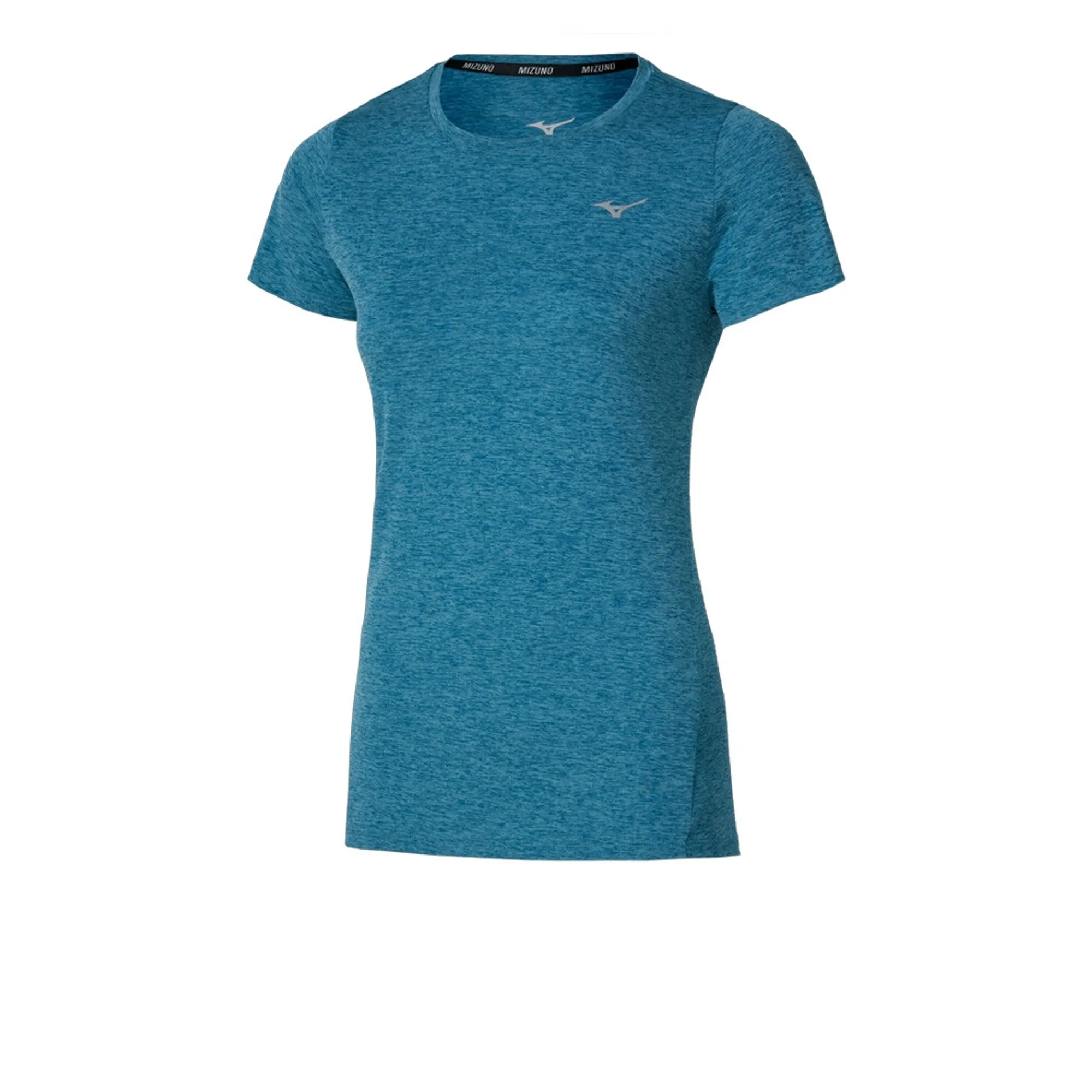 Mizuno Impulse Core Women's T-Shirt - SS26