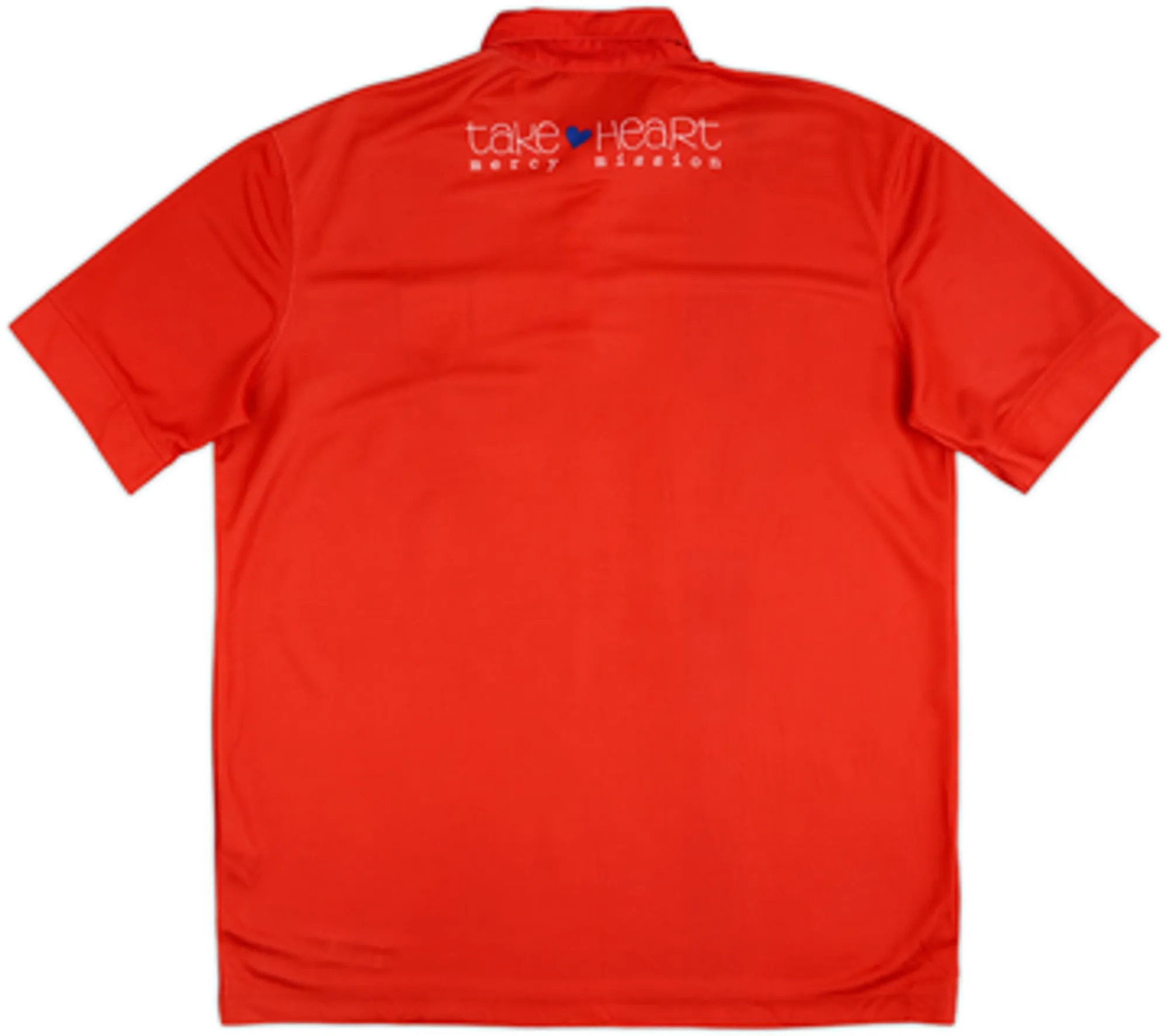 2014-16 Gillingham Third Shirt - 8/10 - (XL)