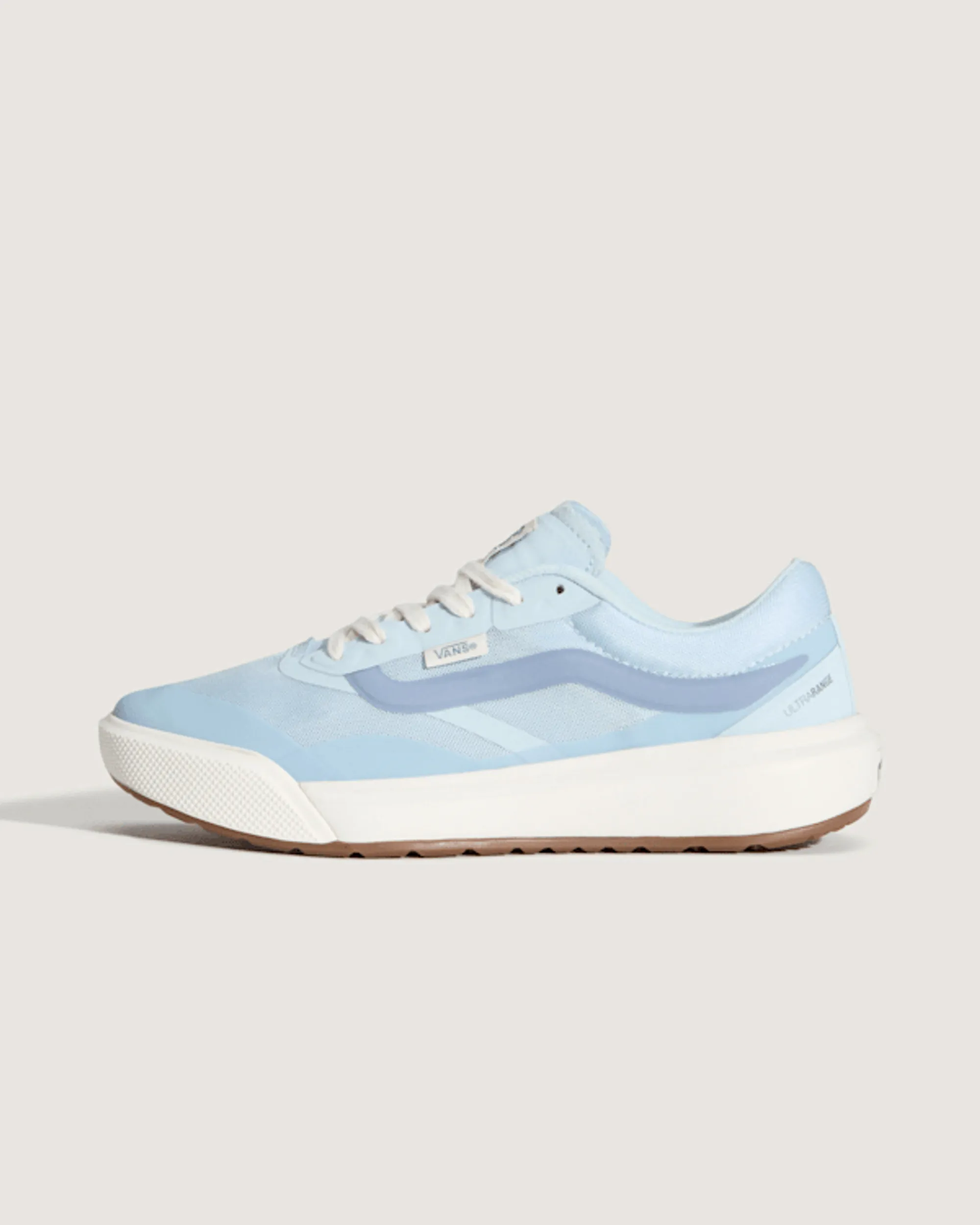 Vans - Ultrarange 2.0 Shoes, Man, Blue