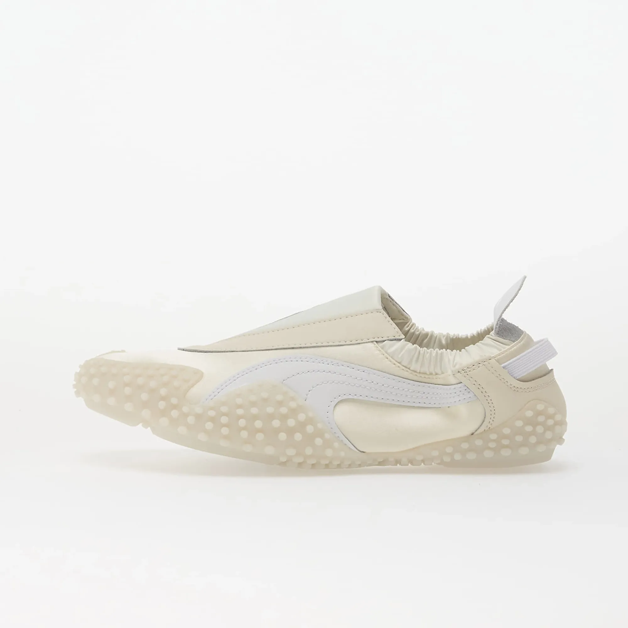 Sneakers Puma Mostro Move Venus Wns Warm White/ Puma White Eur 38.5
