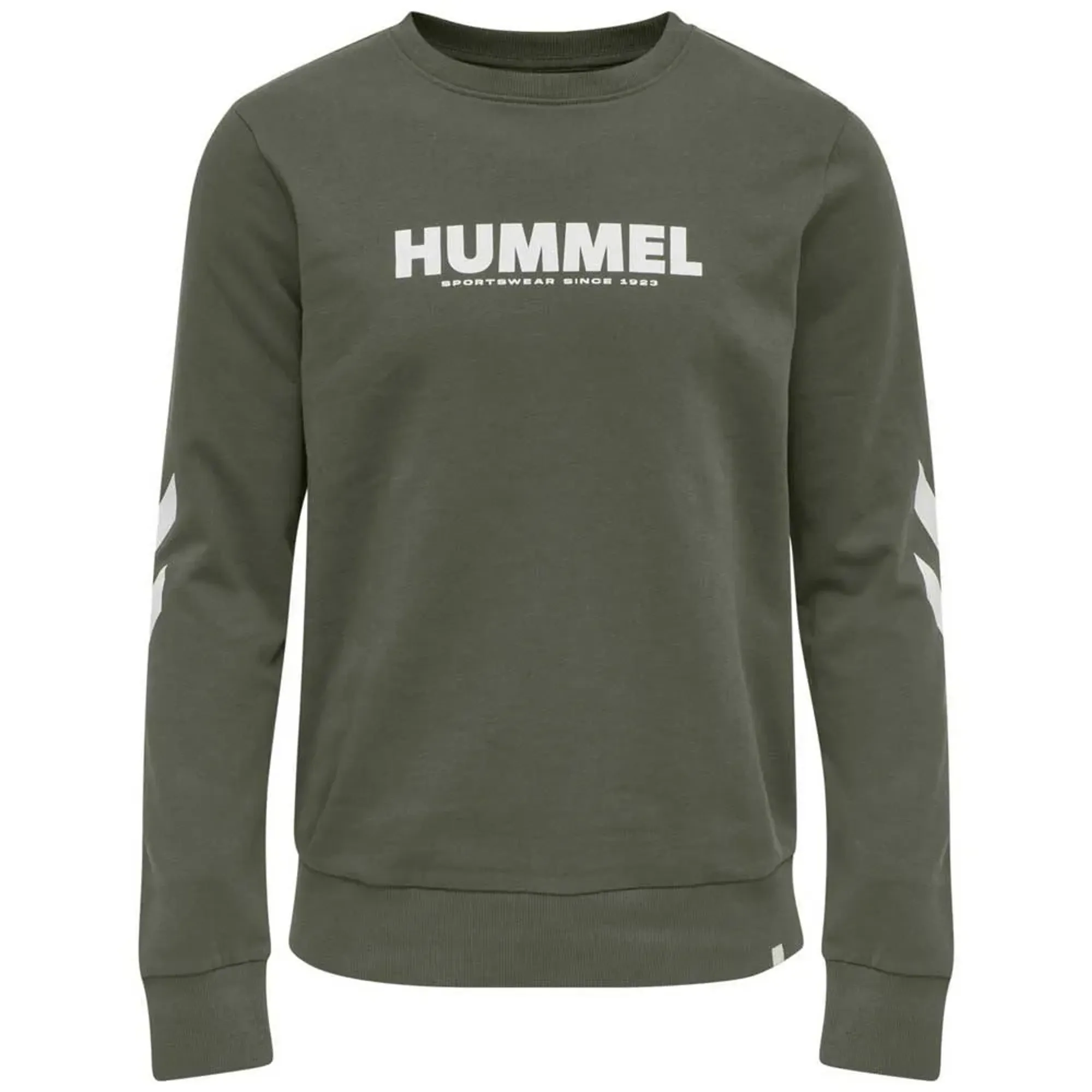 Hummel Legacy Sweatshirt