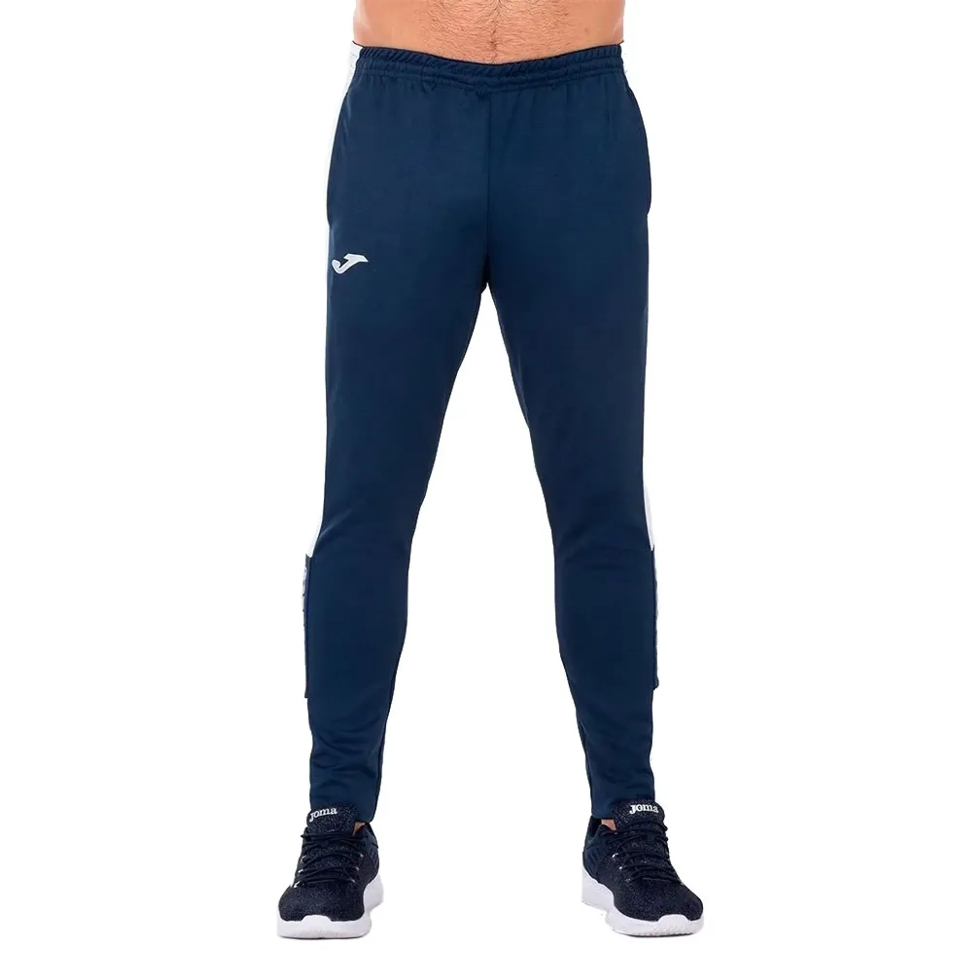 Joma Champion Iv Tracksuit Pants