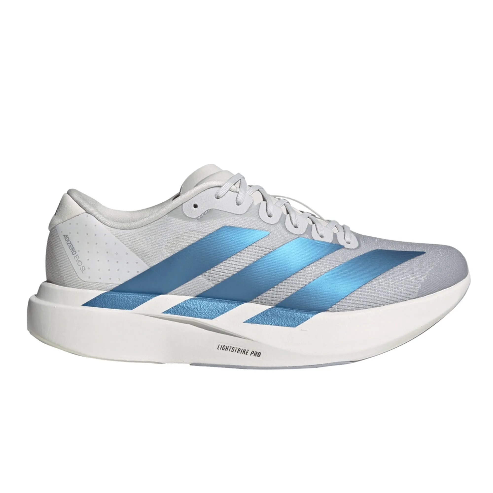 adidas Adizero Evo SL Men's Running Shoes - SS26