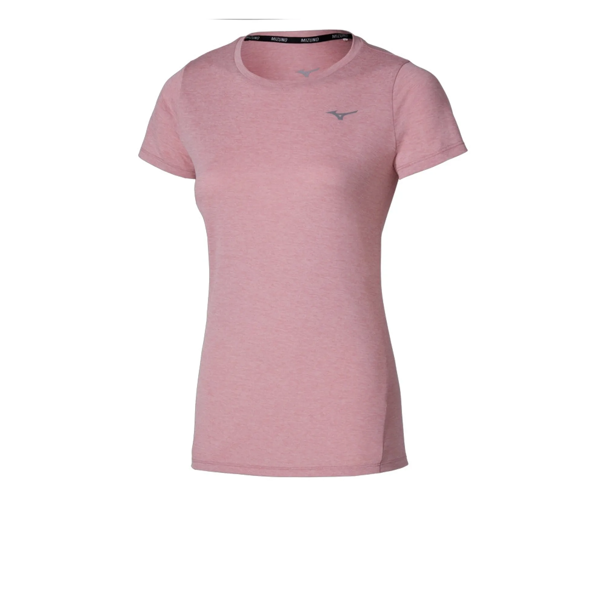 Mizuno Impulse Core Women's T-Shirt - SS26