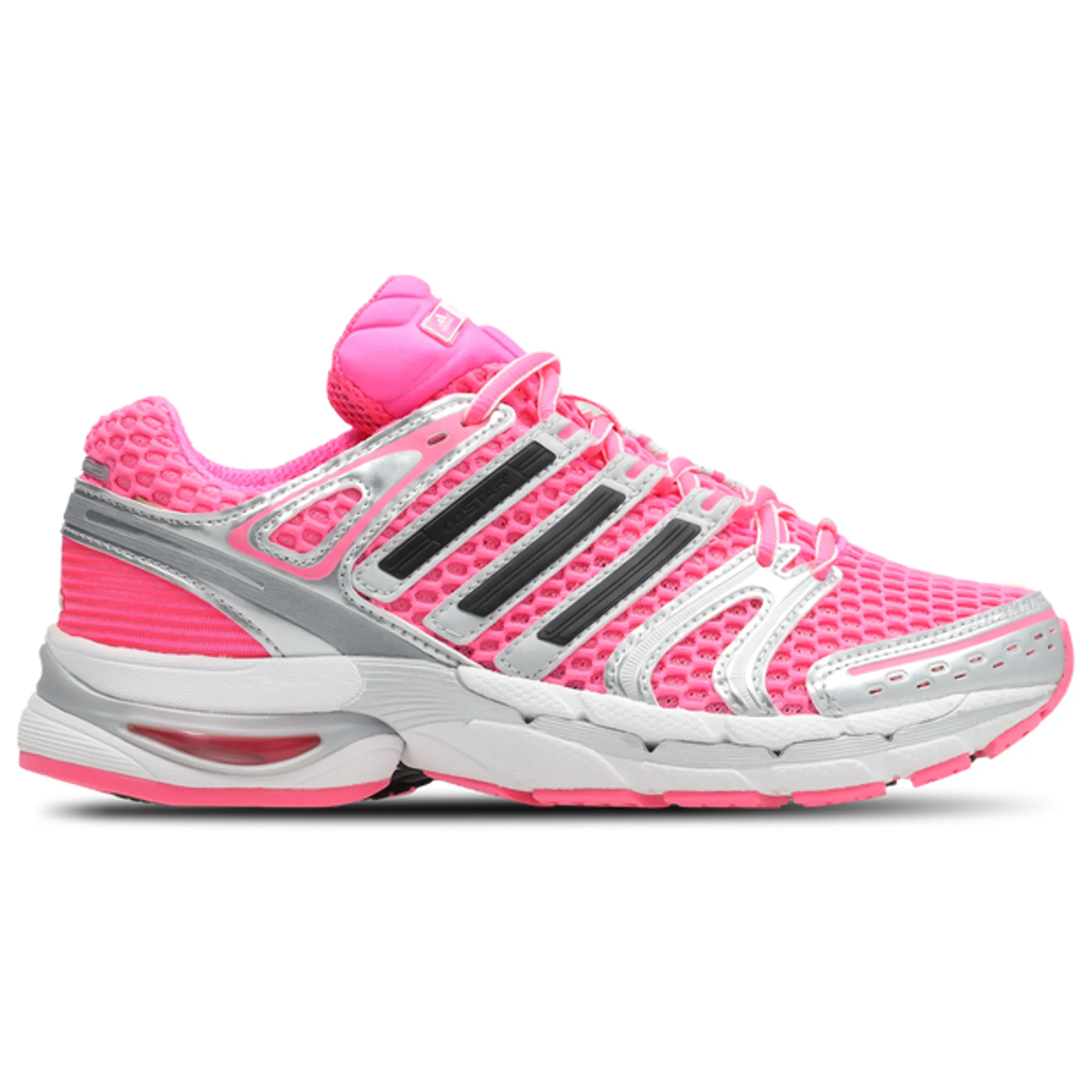 Adidas Adistar Kid's Sneakers - Pink