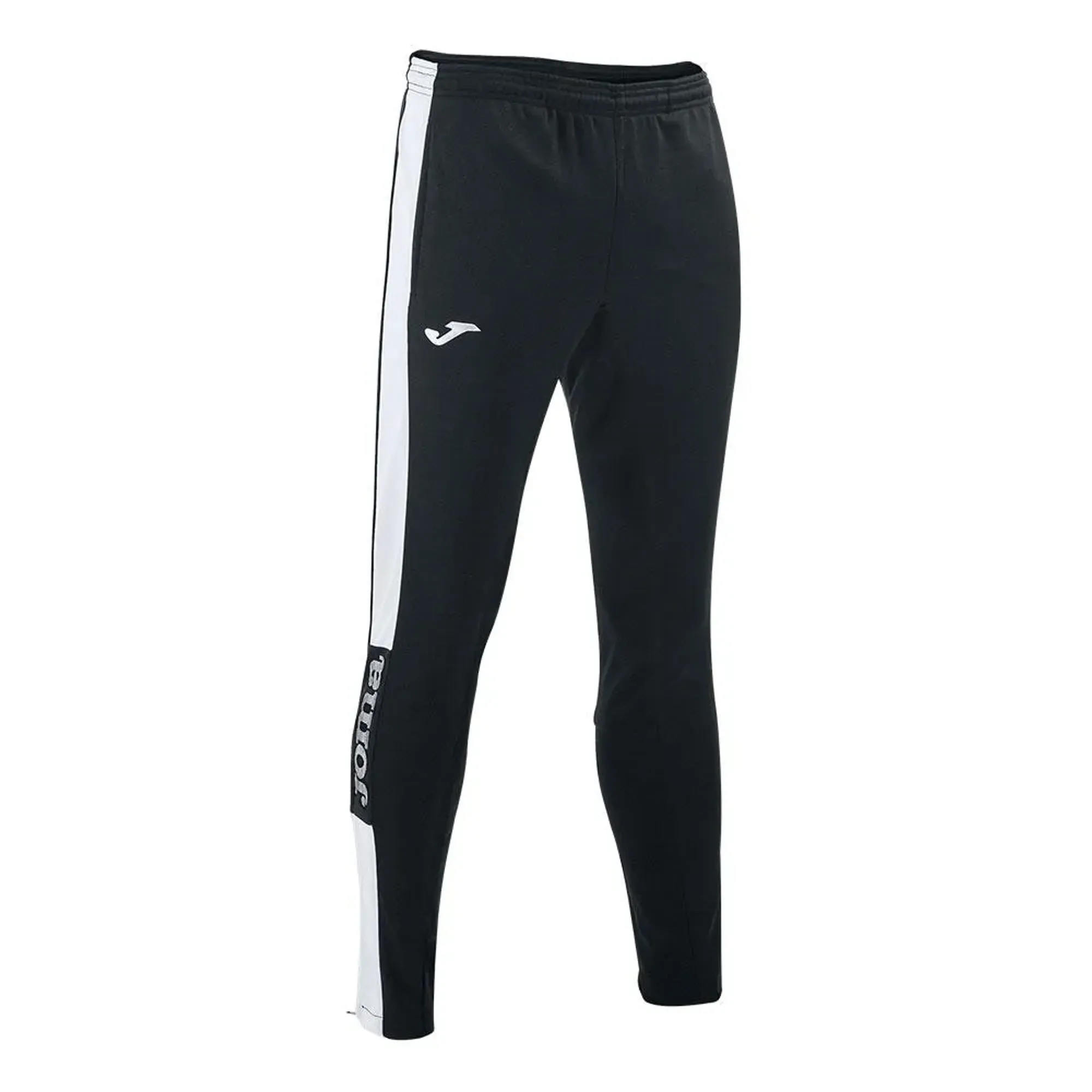 Joma Champion Iv Tracksuit Pants