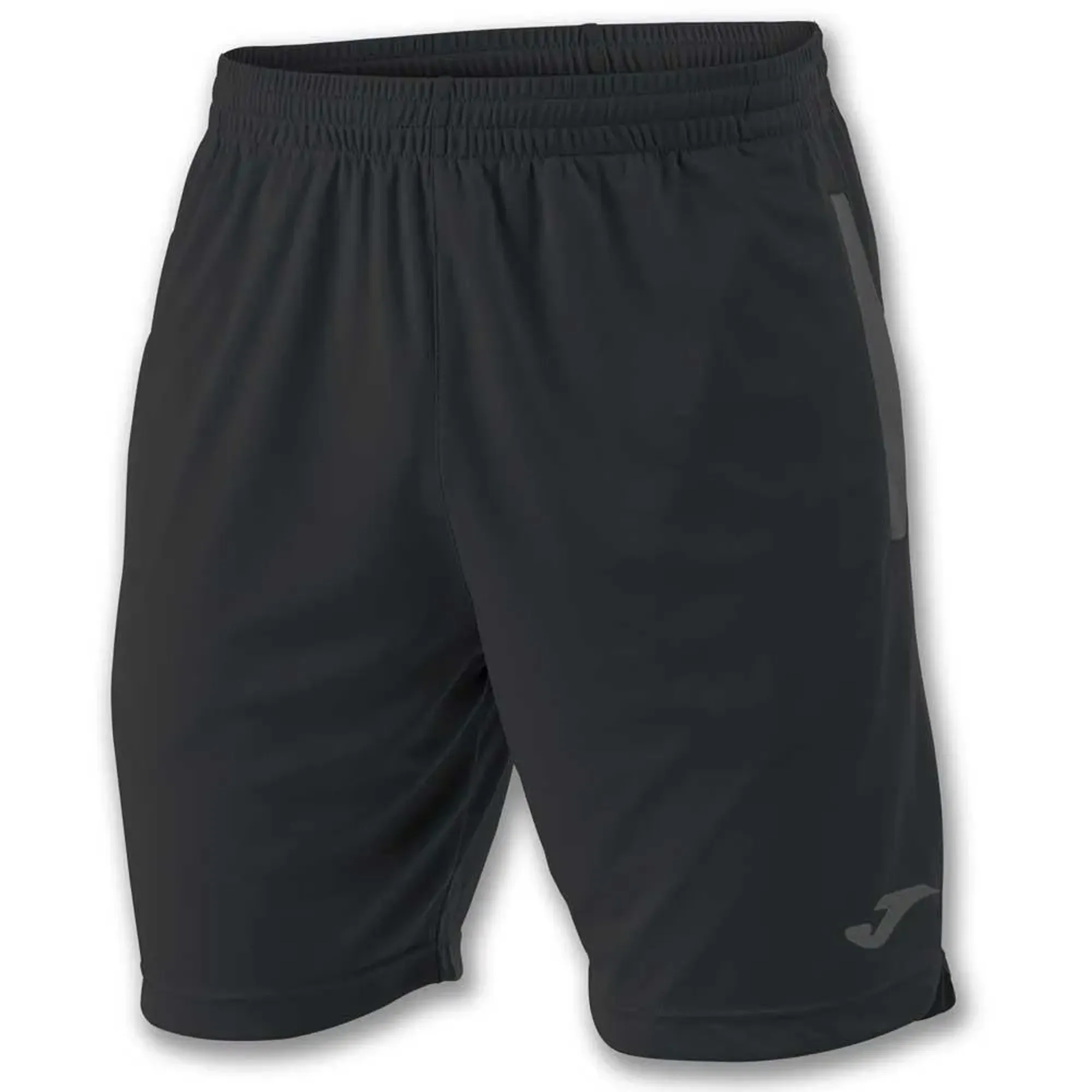 Joma Miami Shorts