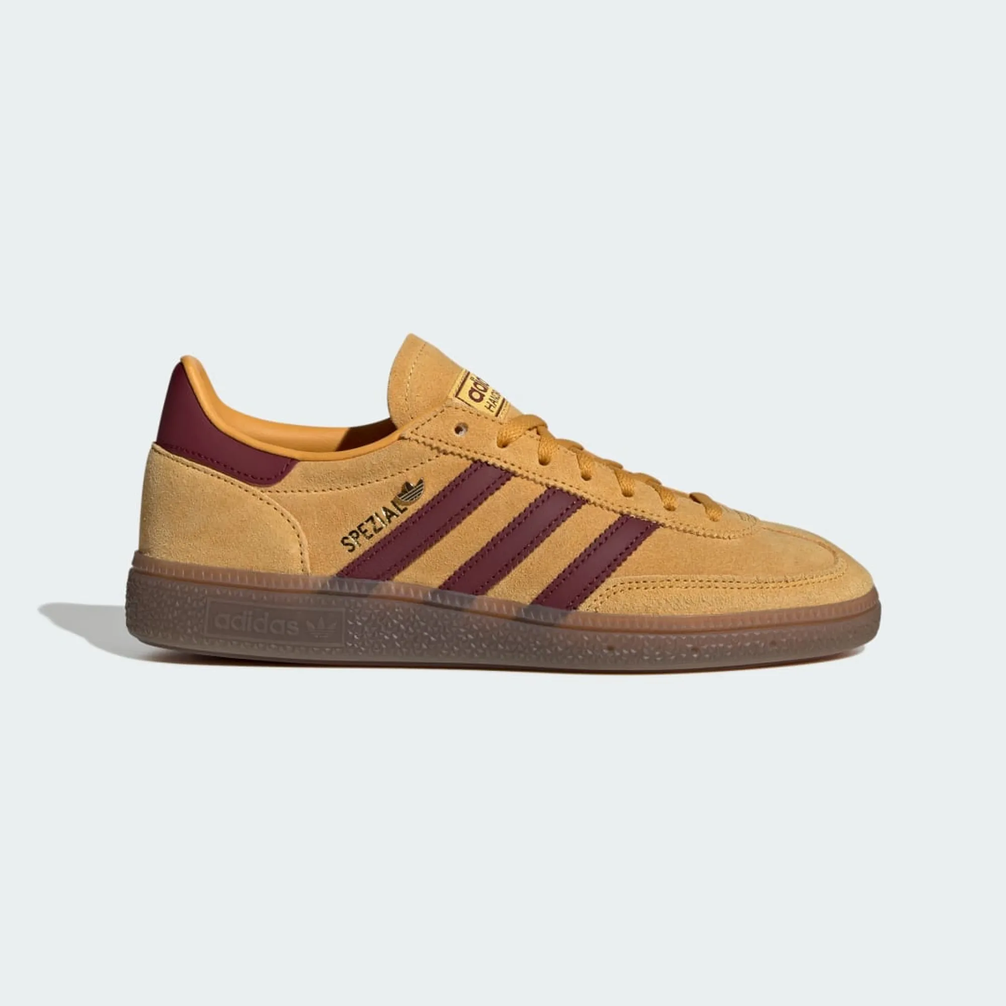 adidas HANDBALL SPEZIAL SHOES
