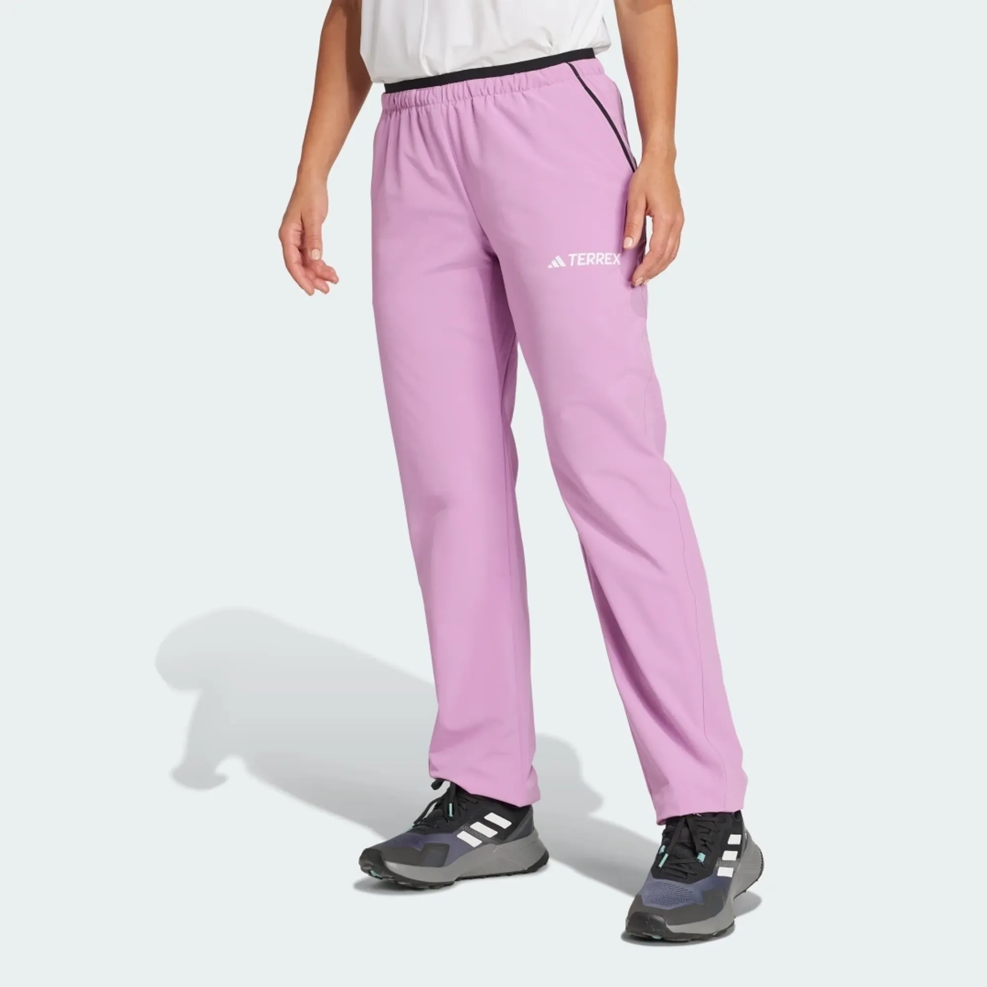 adidas Terrex Multi Liteflex Joggers