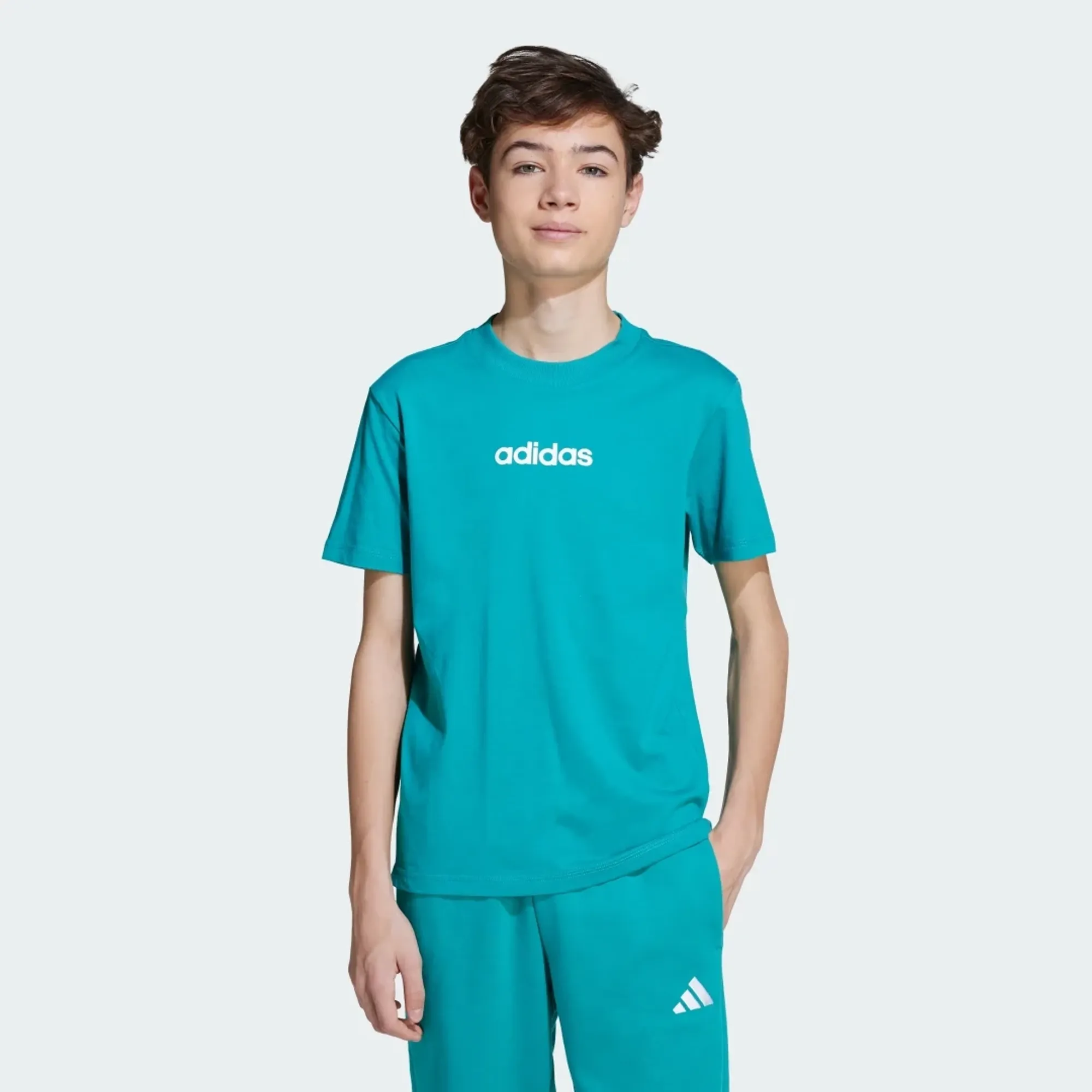 adidas Essentials T-Shirt Kids