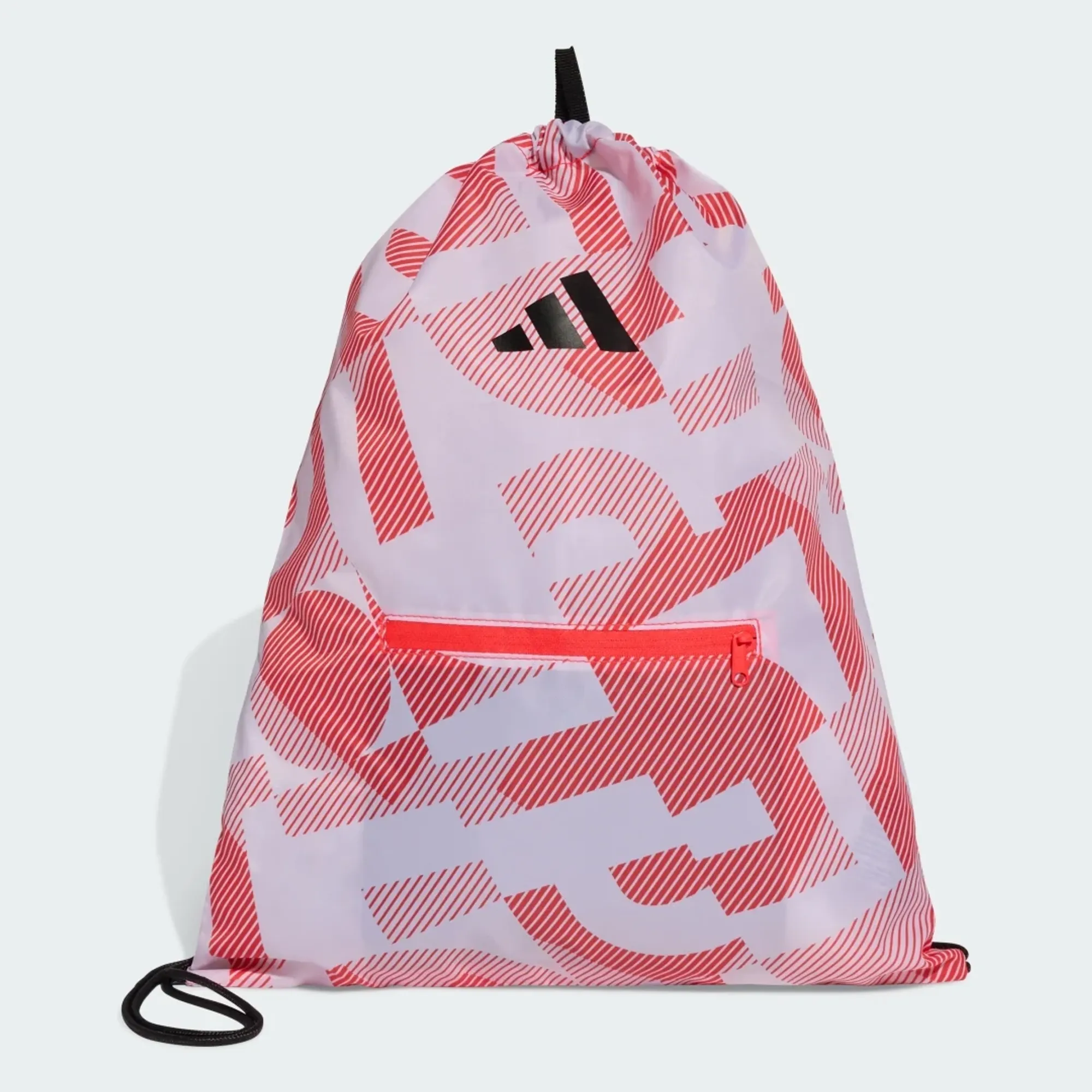 adidas POC Gymbag