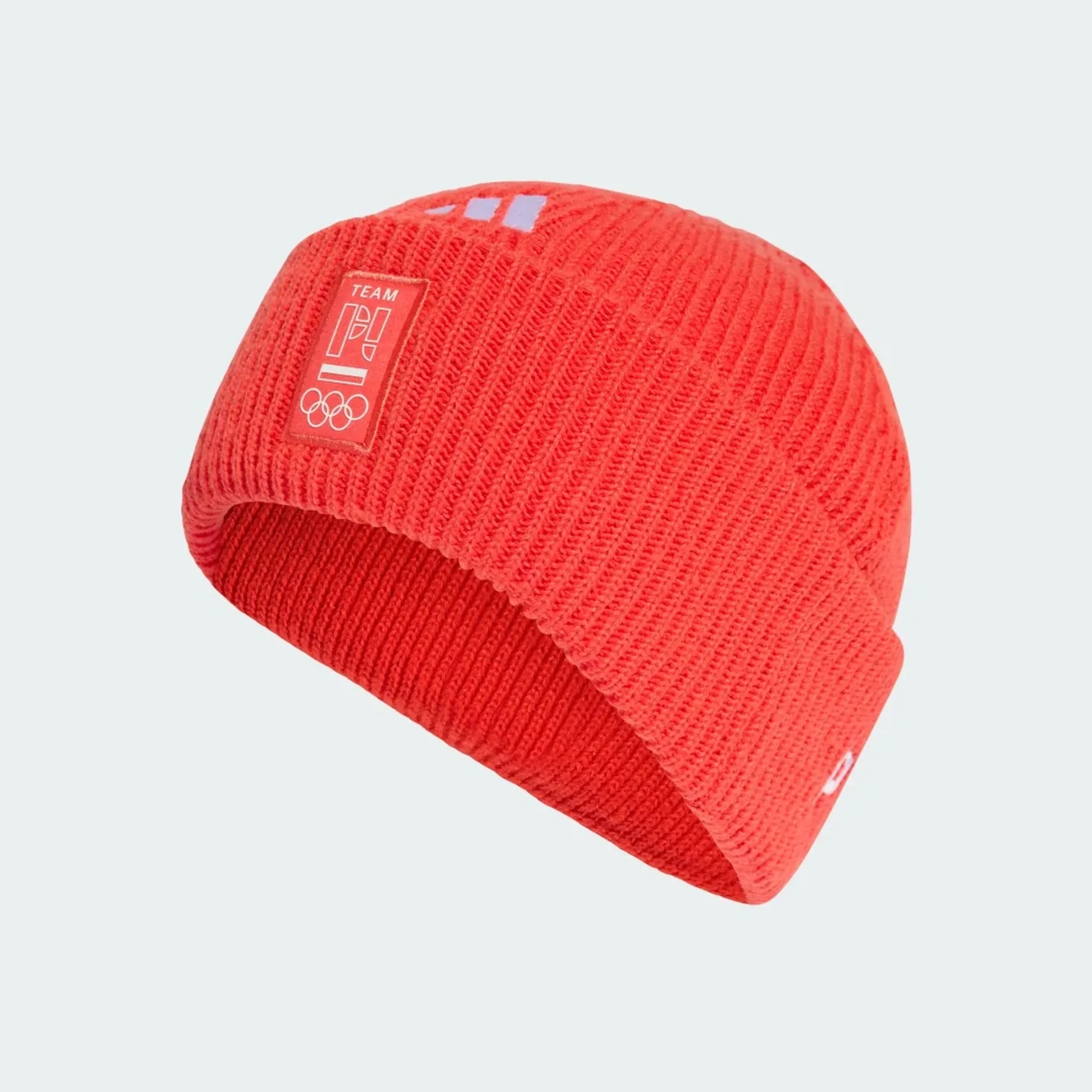 adidas POC Beanie